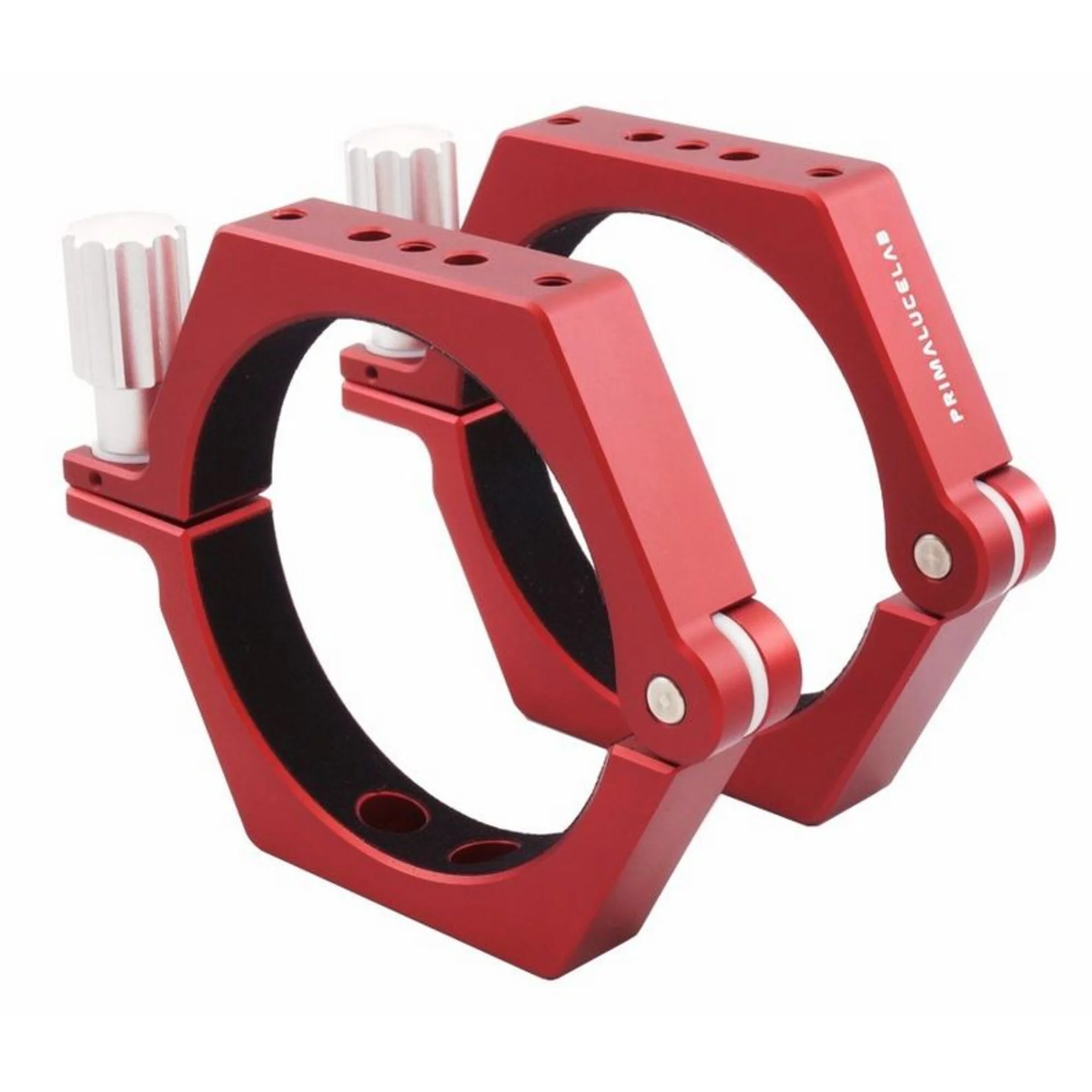 Colliers  PLUS 100mm