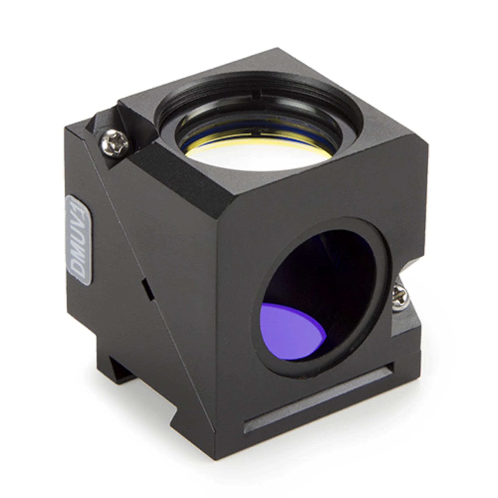 AE.3248, Fluo block Type V (Oxion)