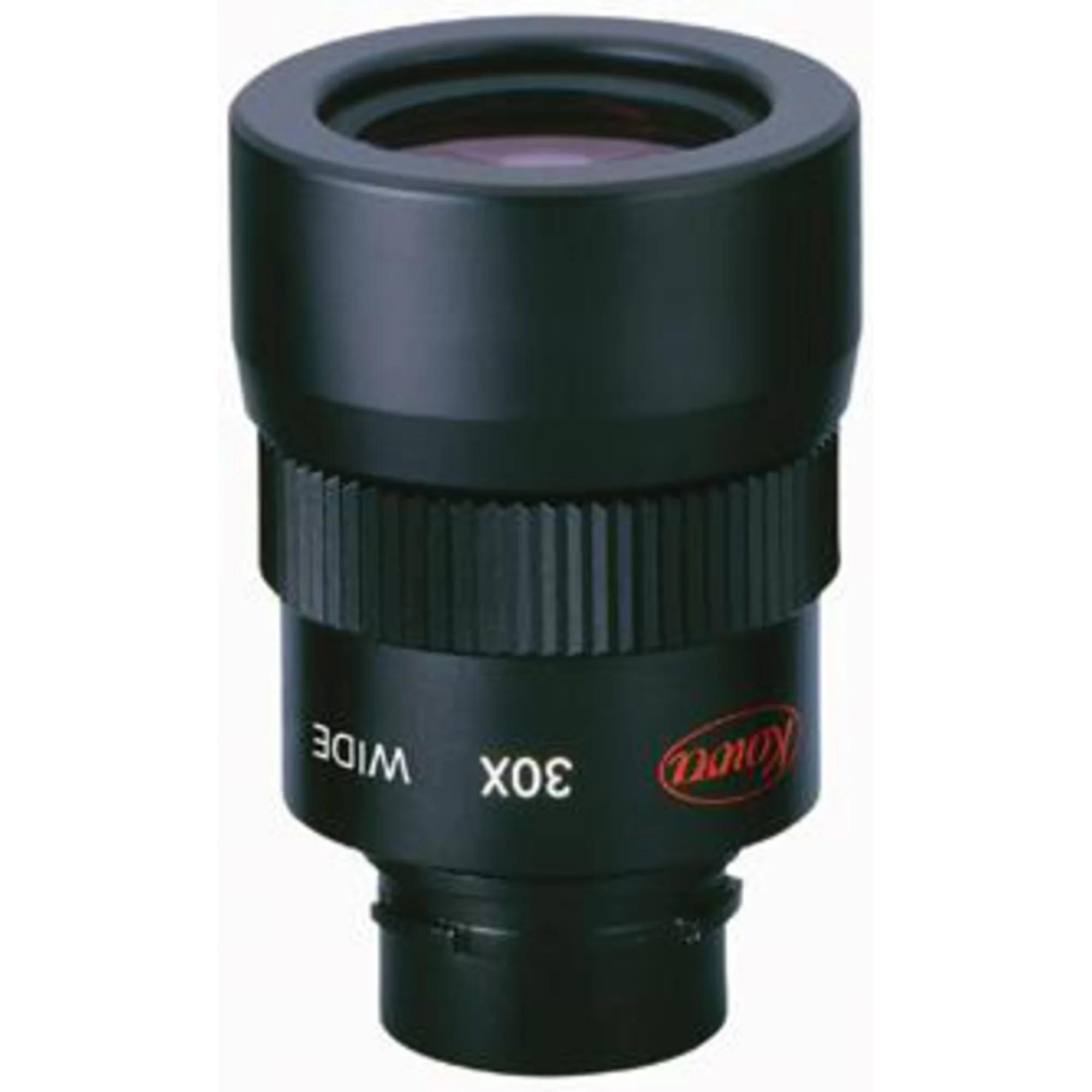 TSE-14WD oculaire 30x, grand-angulaire (TSN-82SV/660/600)