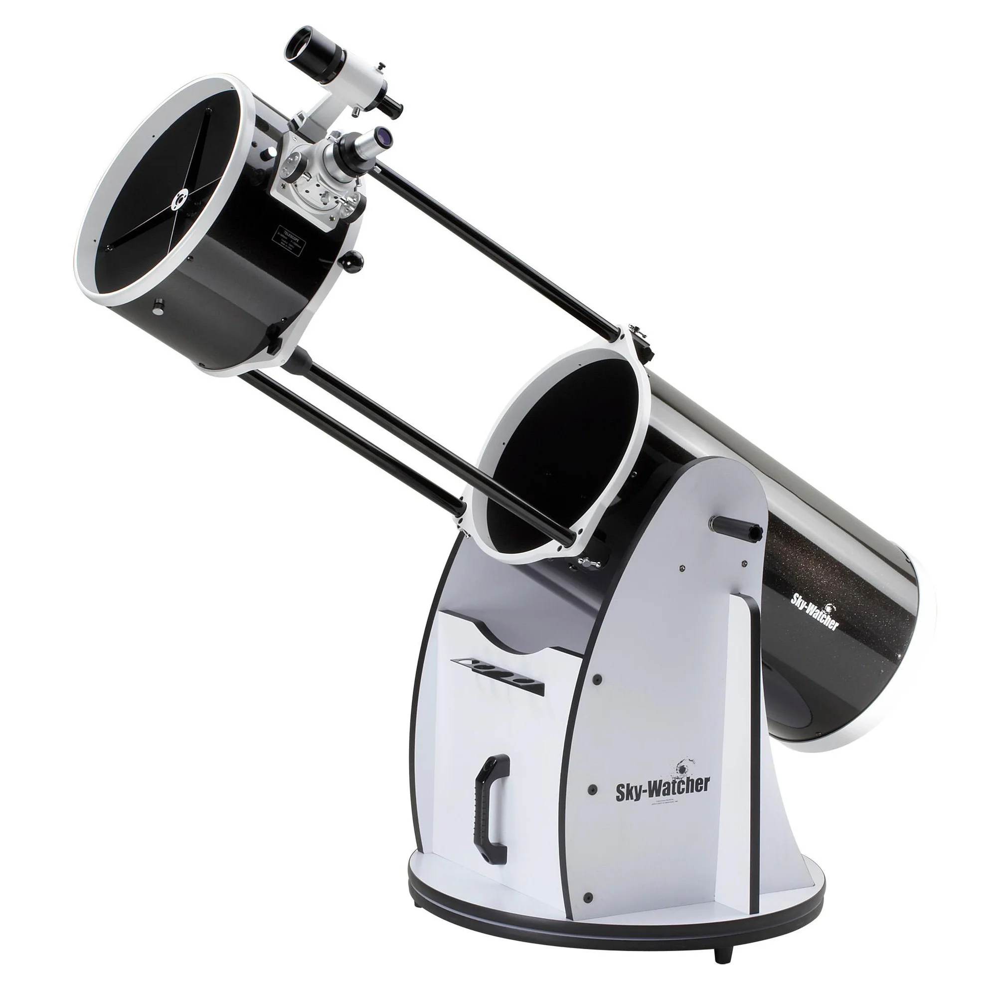 Télescope Dobson  N 305/1500 Skyliner FlexTube BD DOB