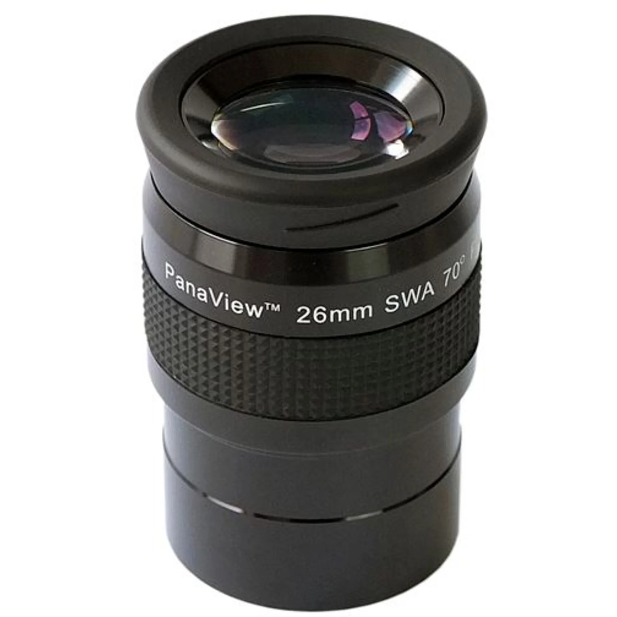 Oculaire  PanaView 26mm 2"