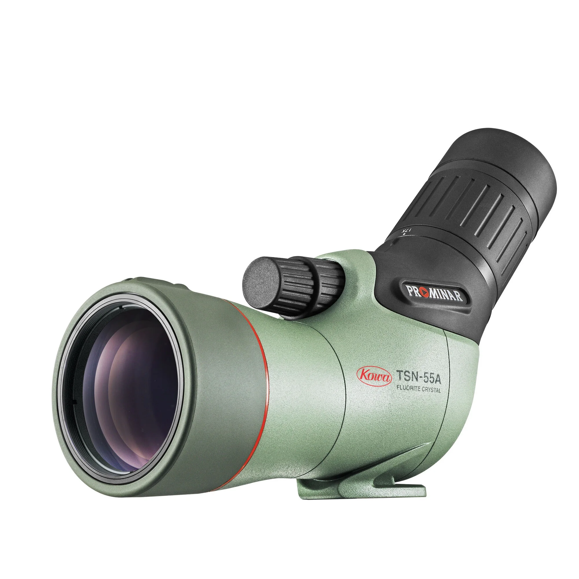 Longue-vue  TSN-55A PROMINAR
