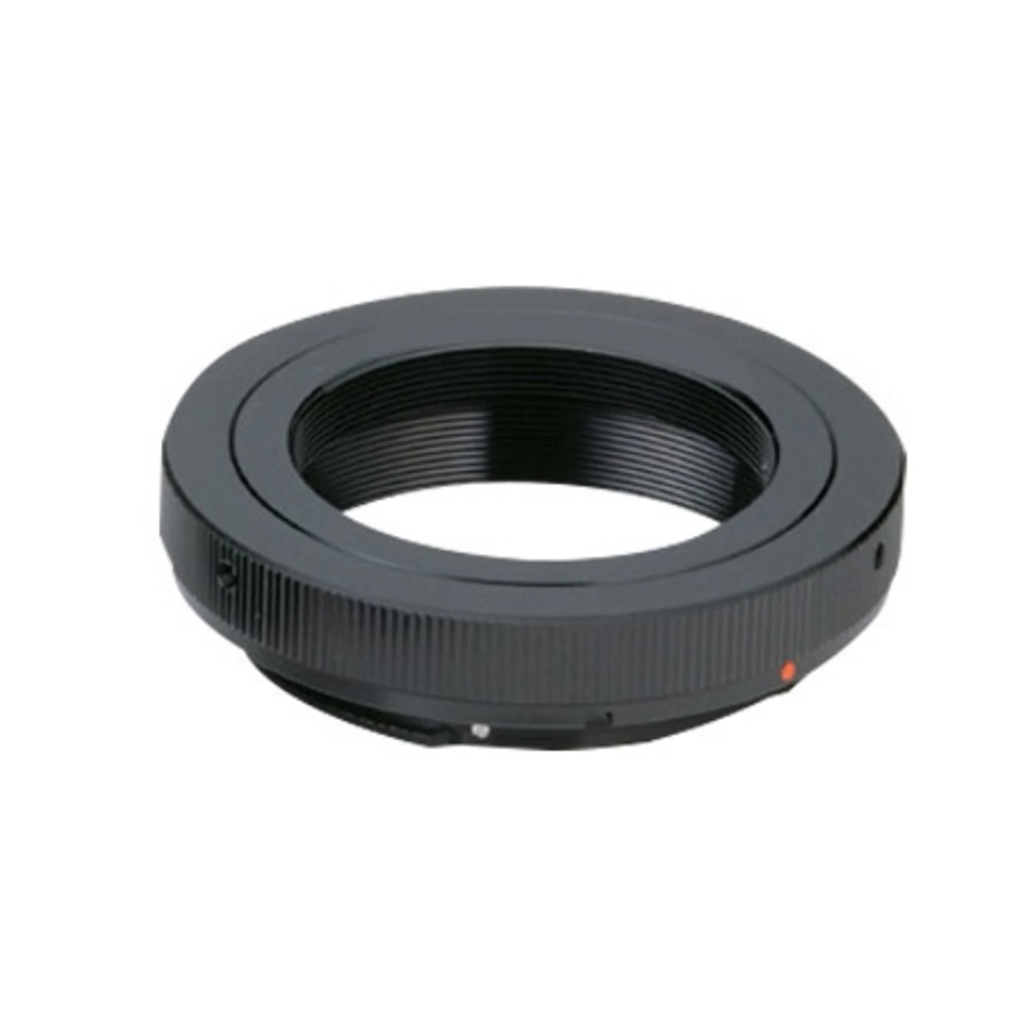 Bague d'adaptation  Adaptateur T2 pour connexion M4/3
