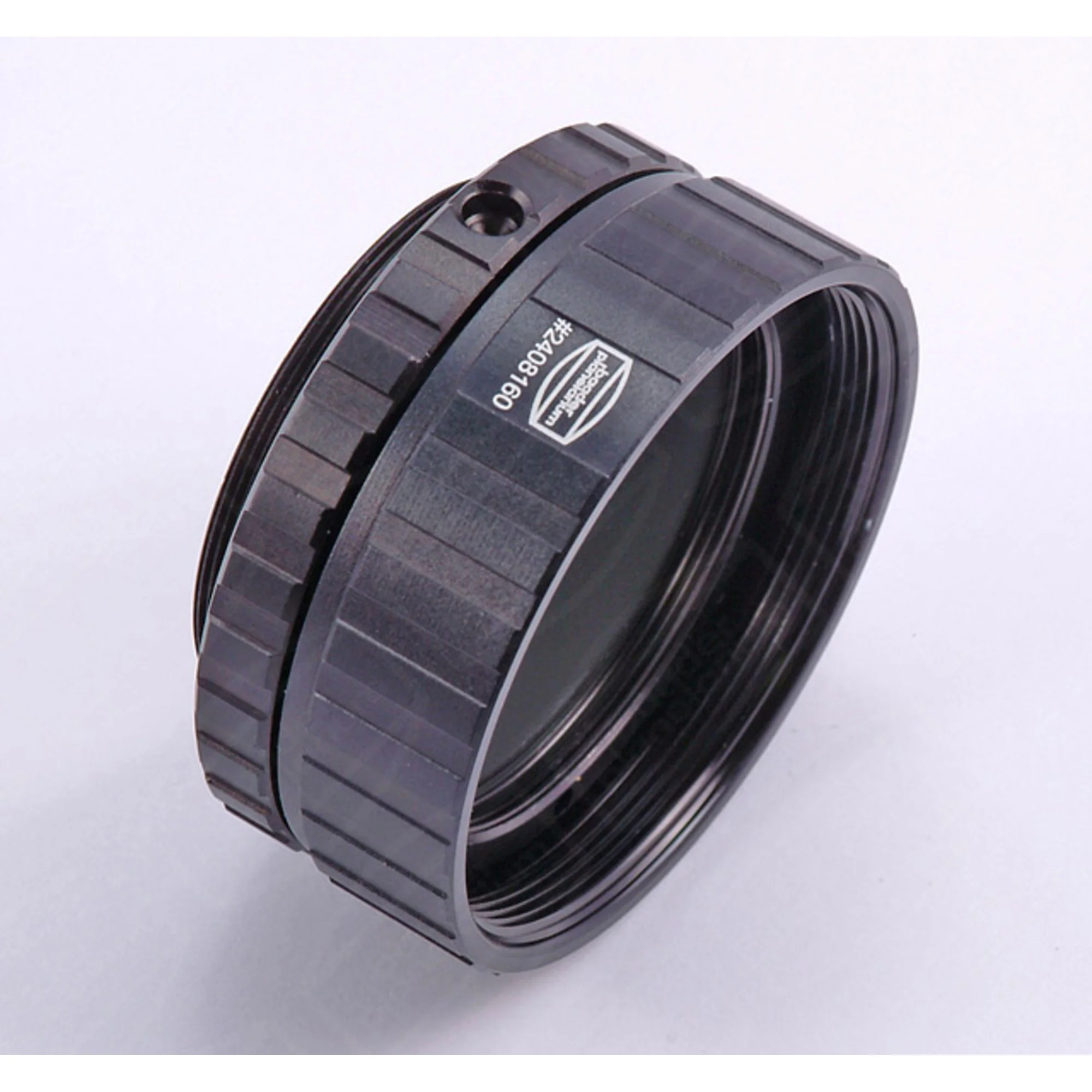 Adaptateur photo SC-T-, version grand champ