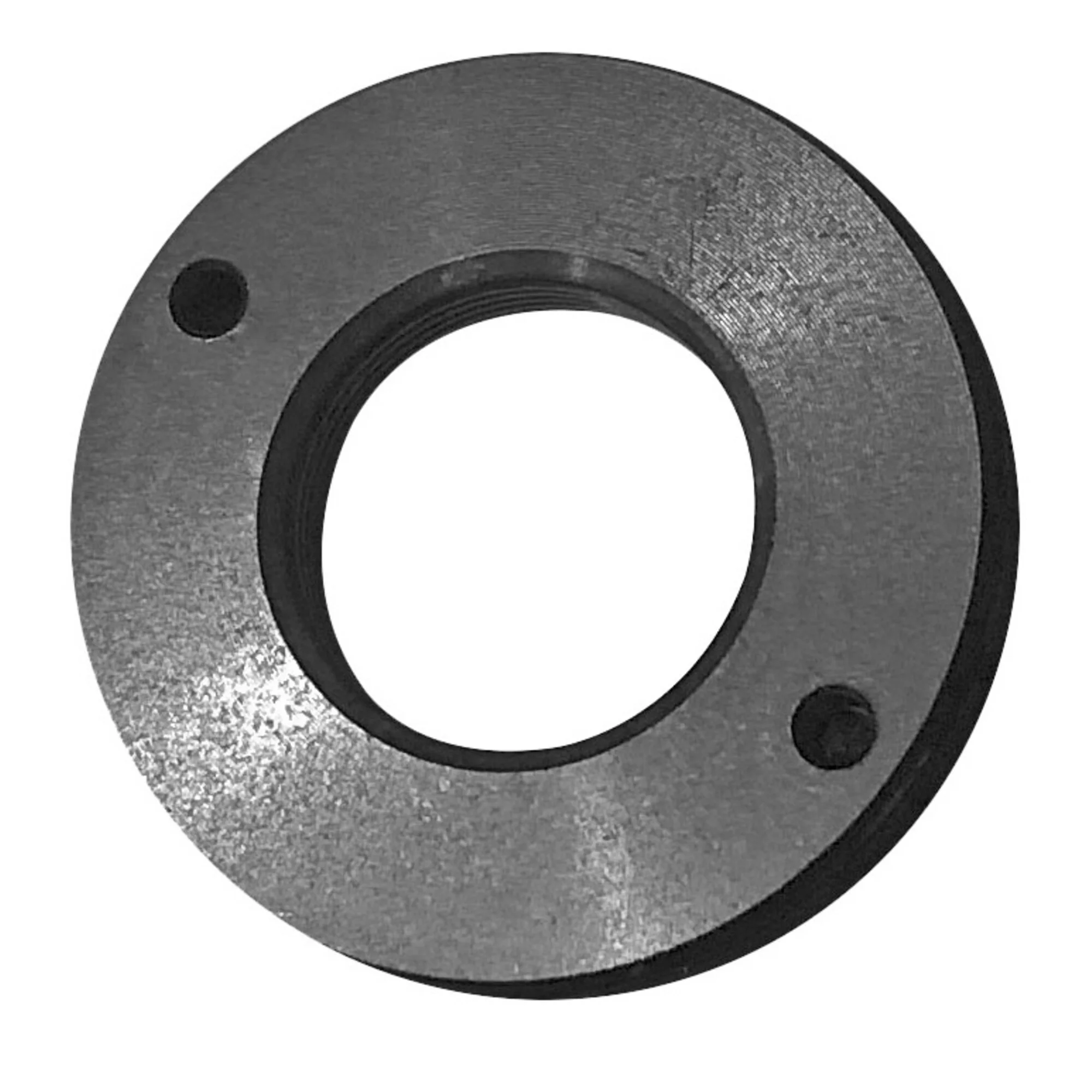 Bague d'adaptation  Adaptateur KM30-SM15