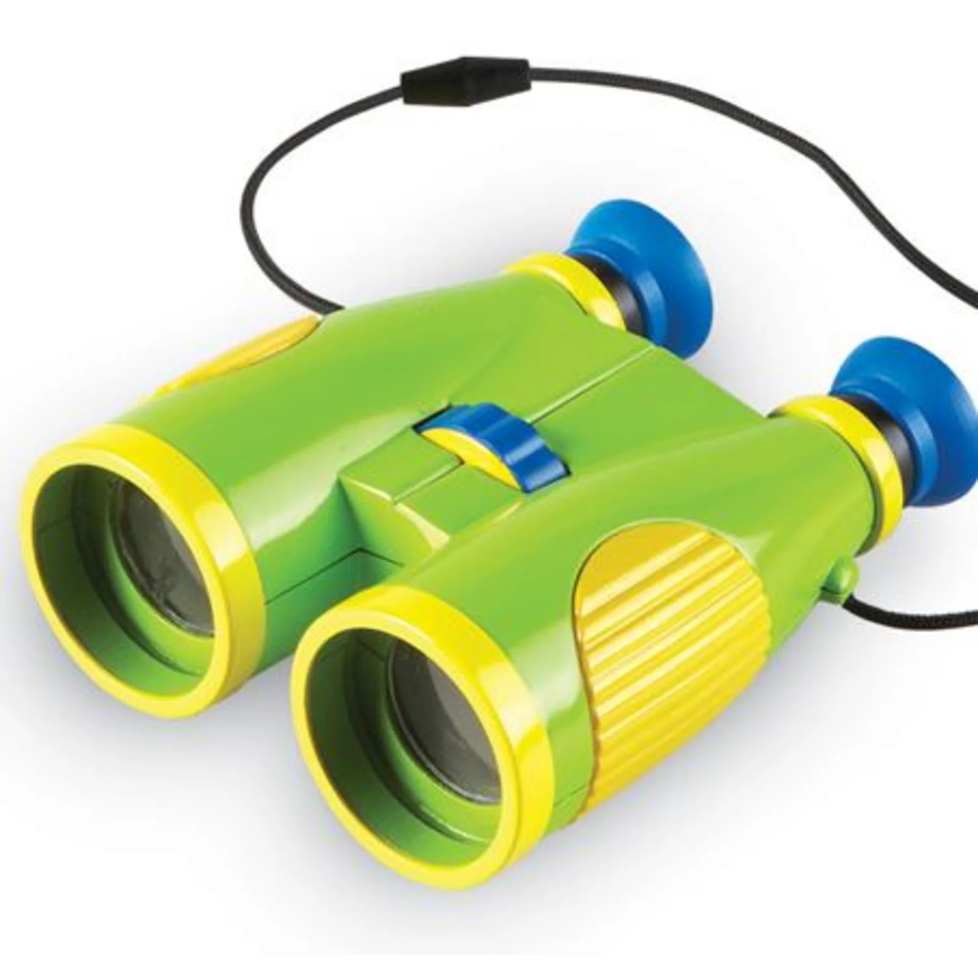 Primary Science® Big View Jumelles