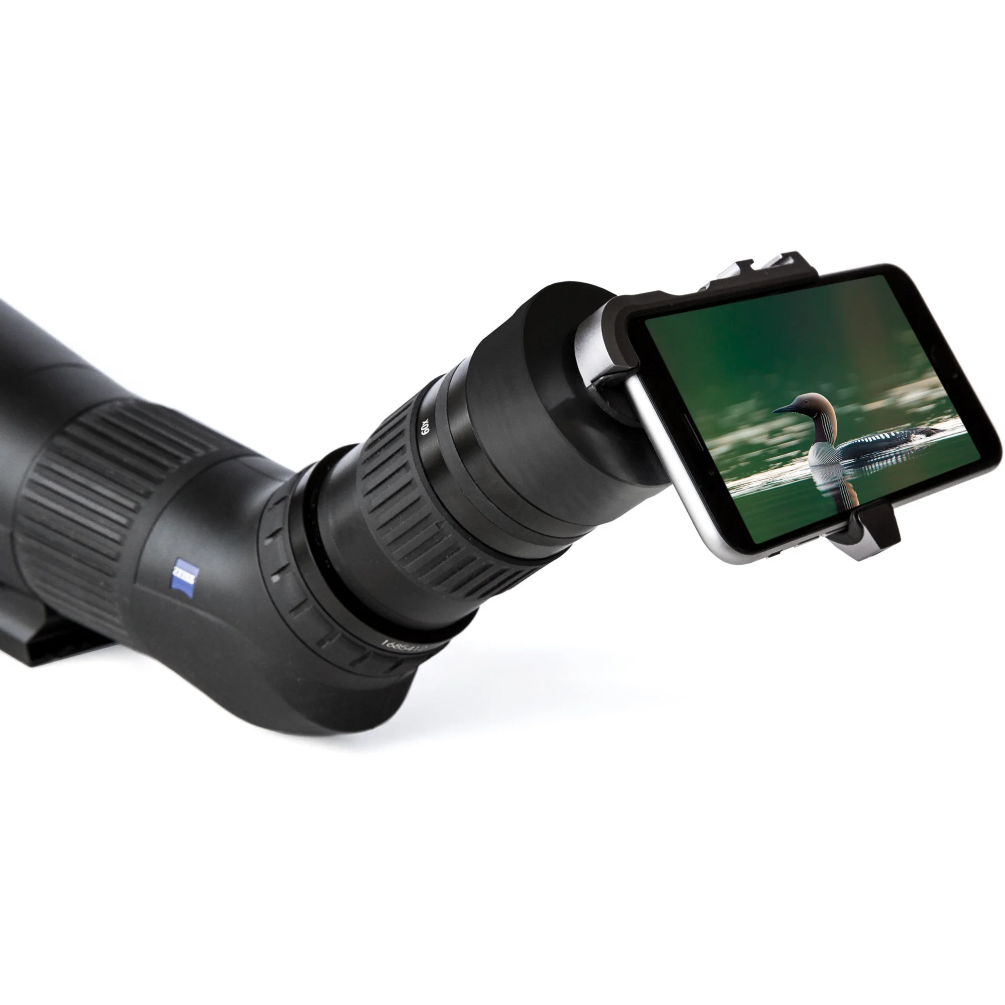 Adaptateur ExoLens Conquest Gavia