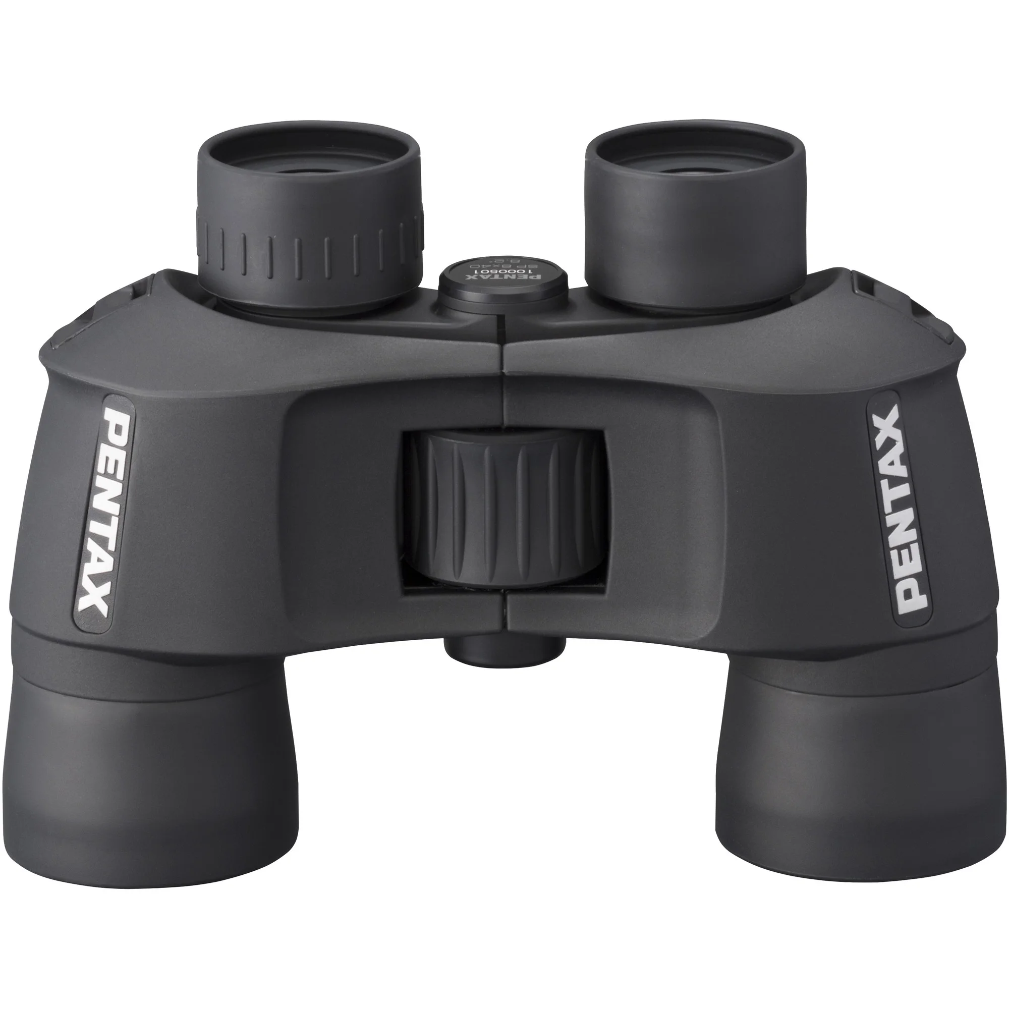Jumelles  SP 8x40