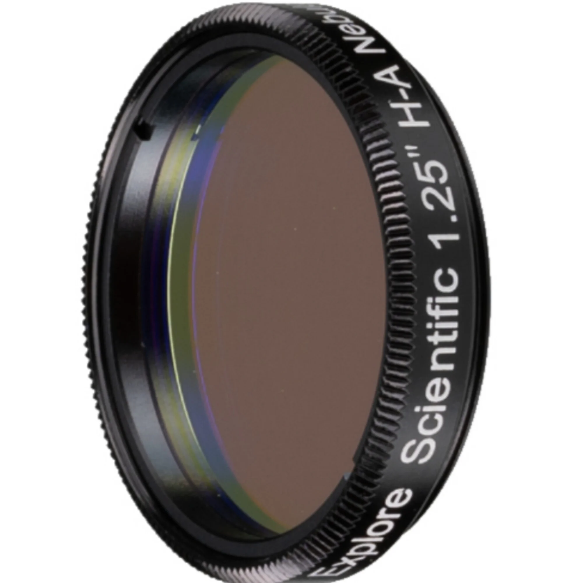 Filtre  H-alpha 12nm 1,25"