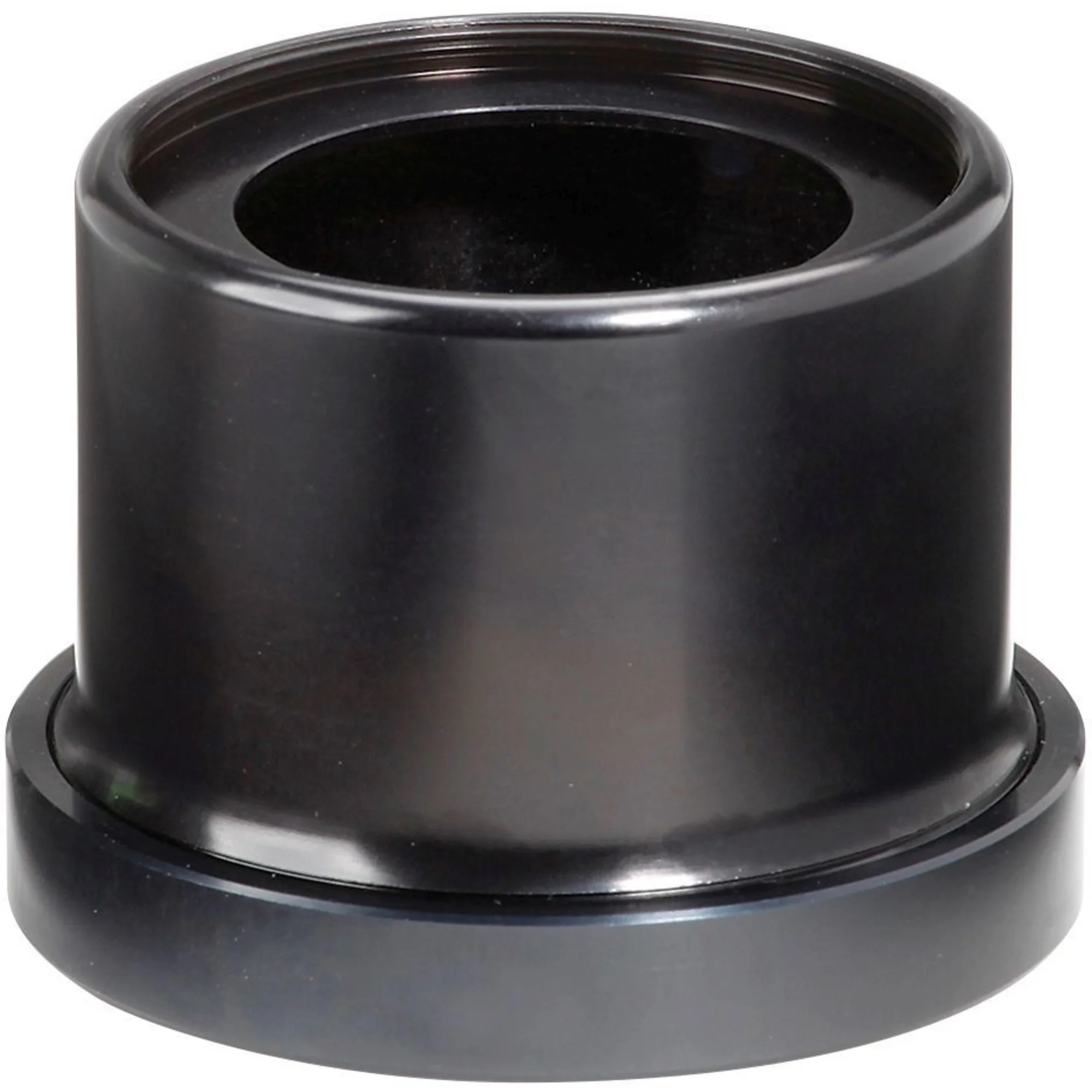 Adaptateur photo Push fit 44 pour oculaire HDF 20/27x et 28/38x