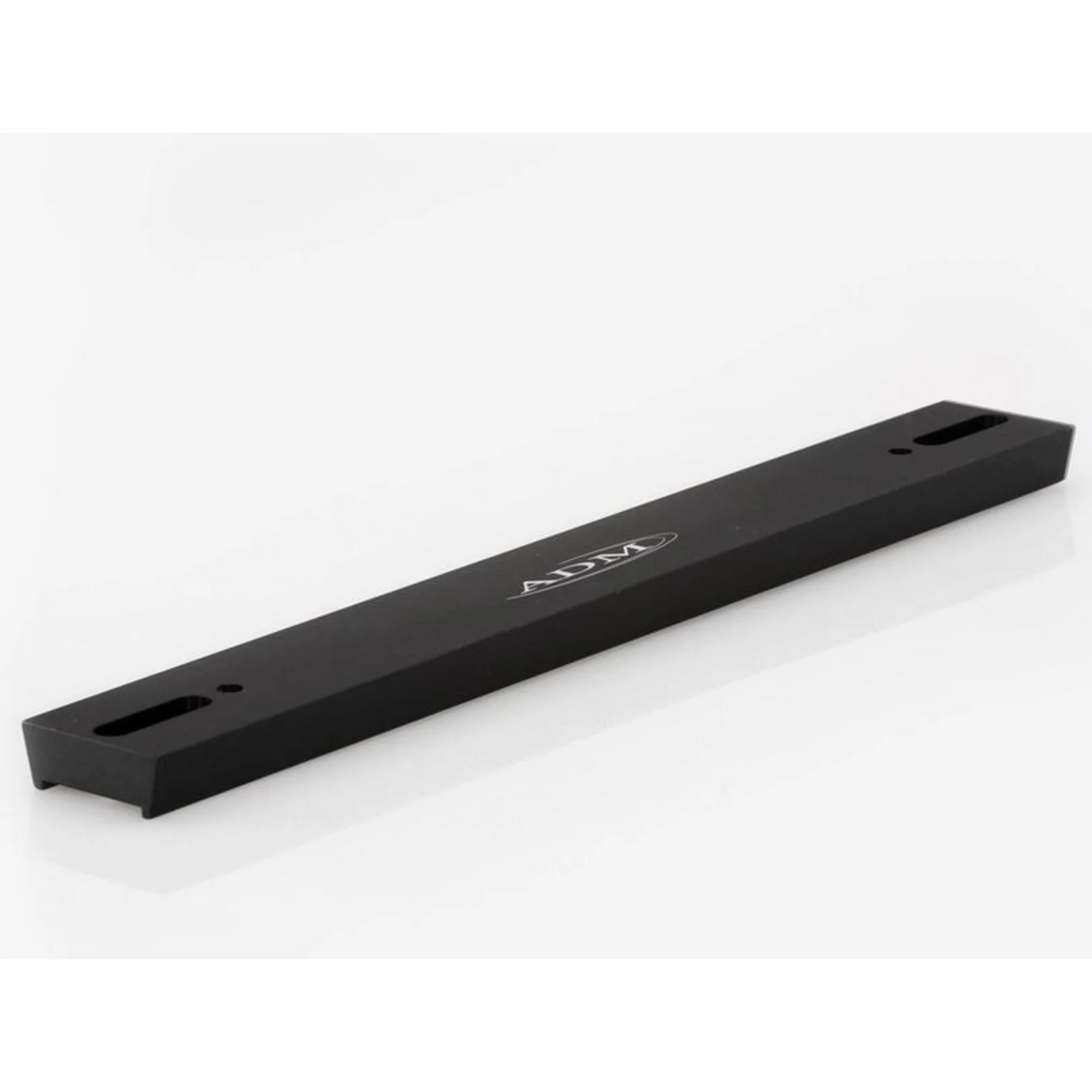 Rail de montage V-Series (Vixen-Style) pour Celestron 9,25"