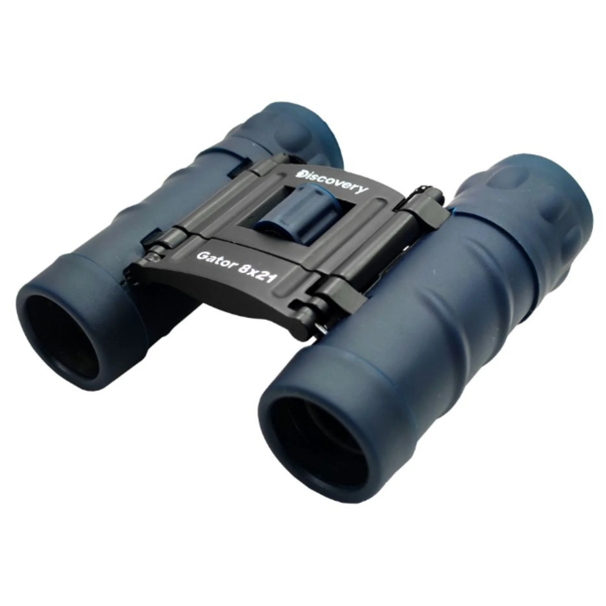 Jumelles  Gator 8x21
