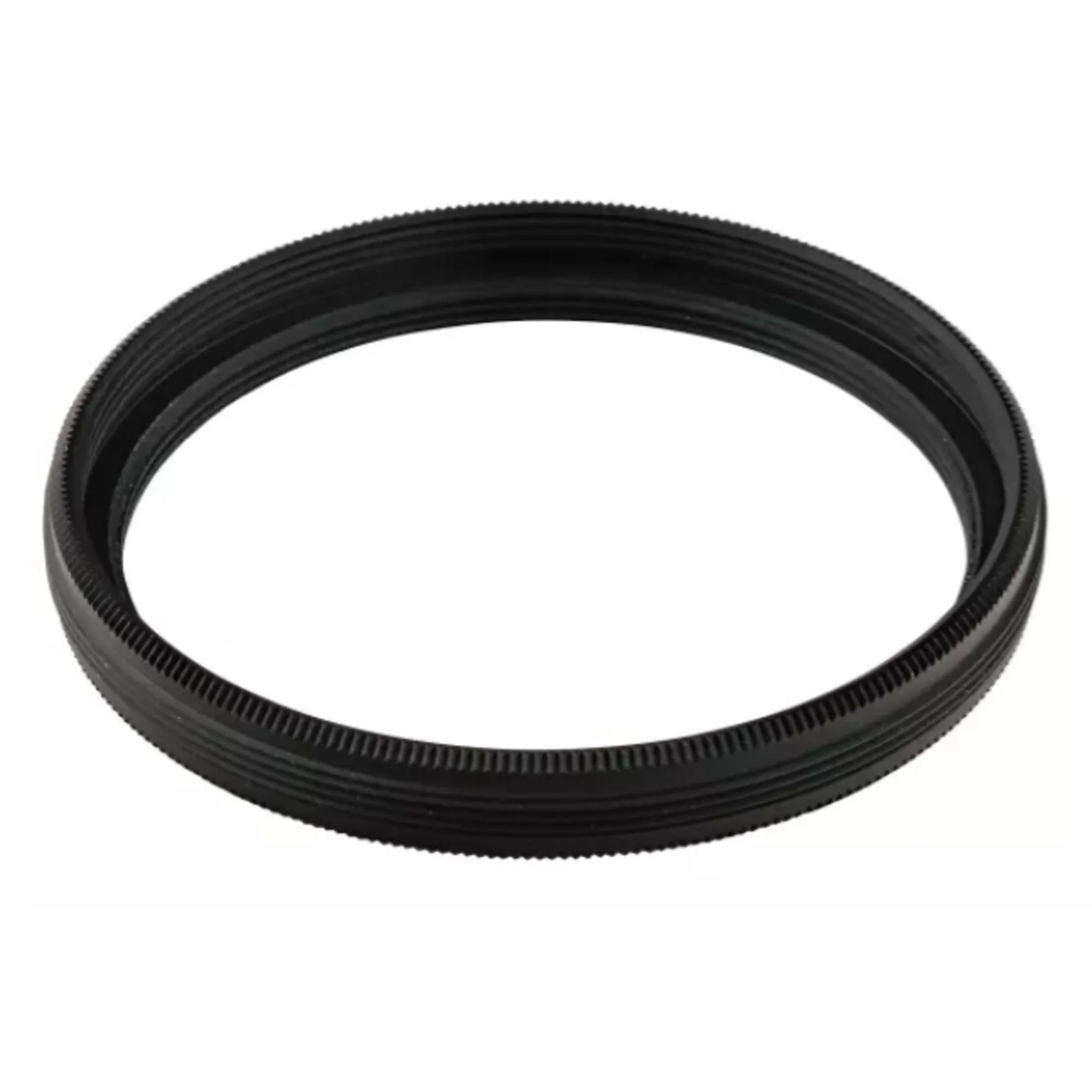 Adaptateur de filtre M56 pour filetages de filtre M48 mm et M52 mm