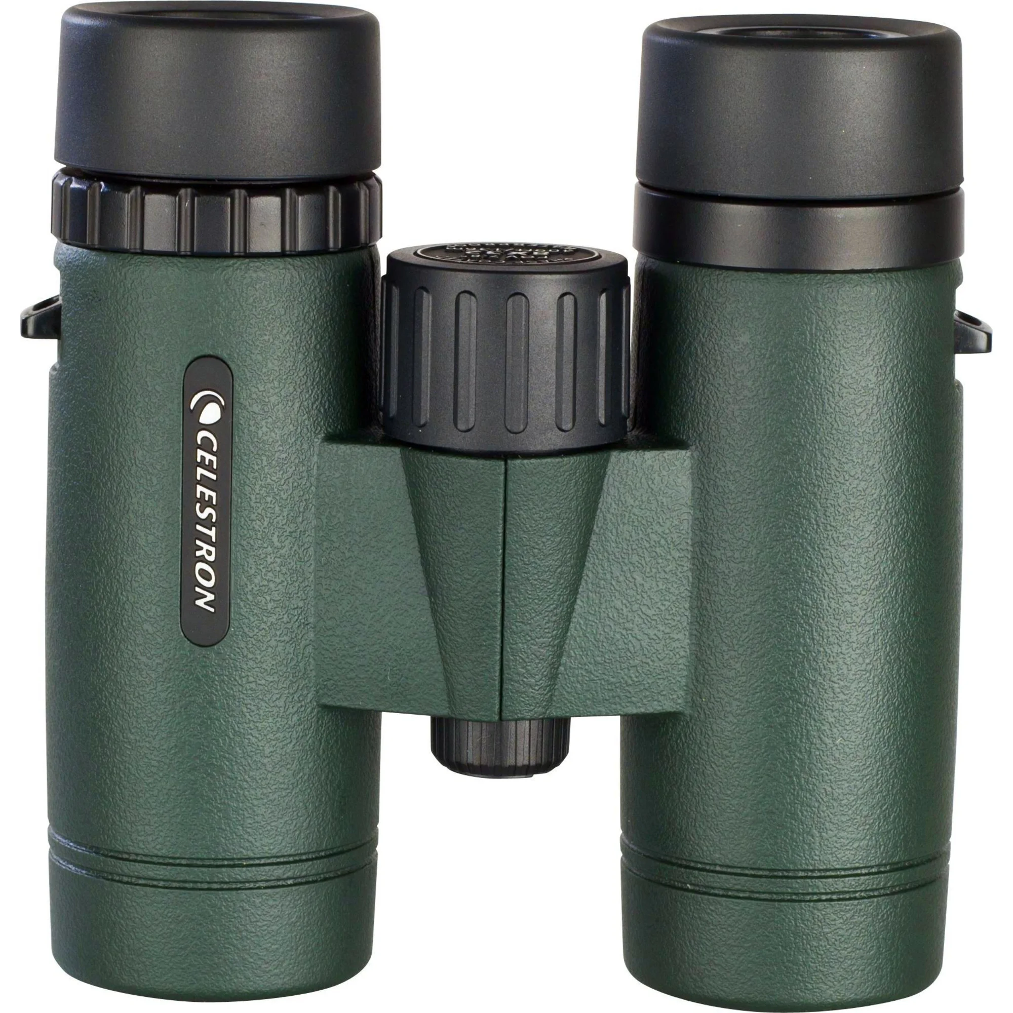 Jumelles  TrailSeeker 10x32