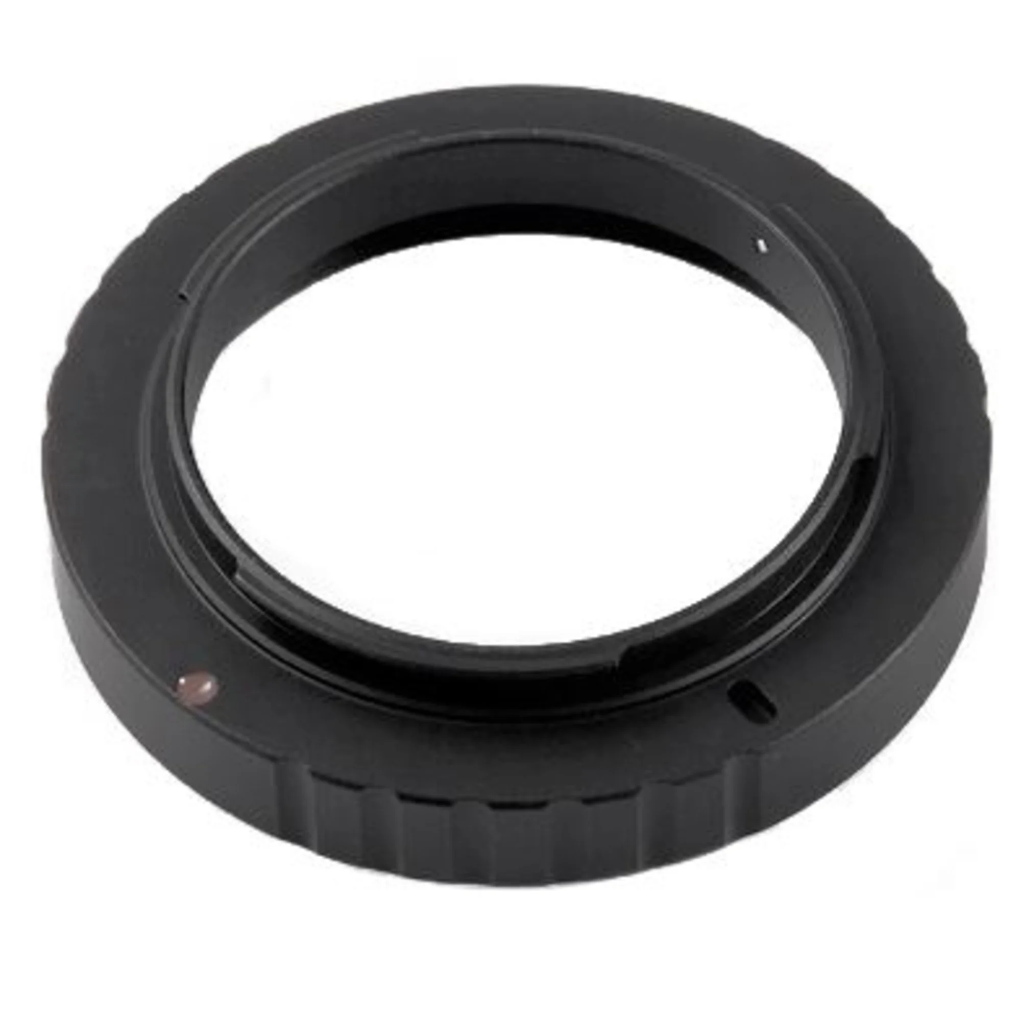 Adaptateur appareil-photo  NIKON M48 BAÏONNETTE