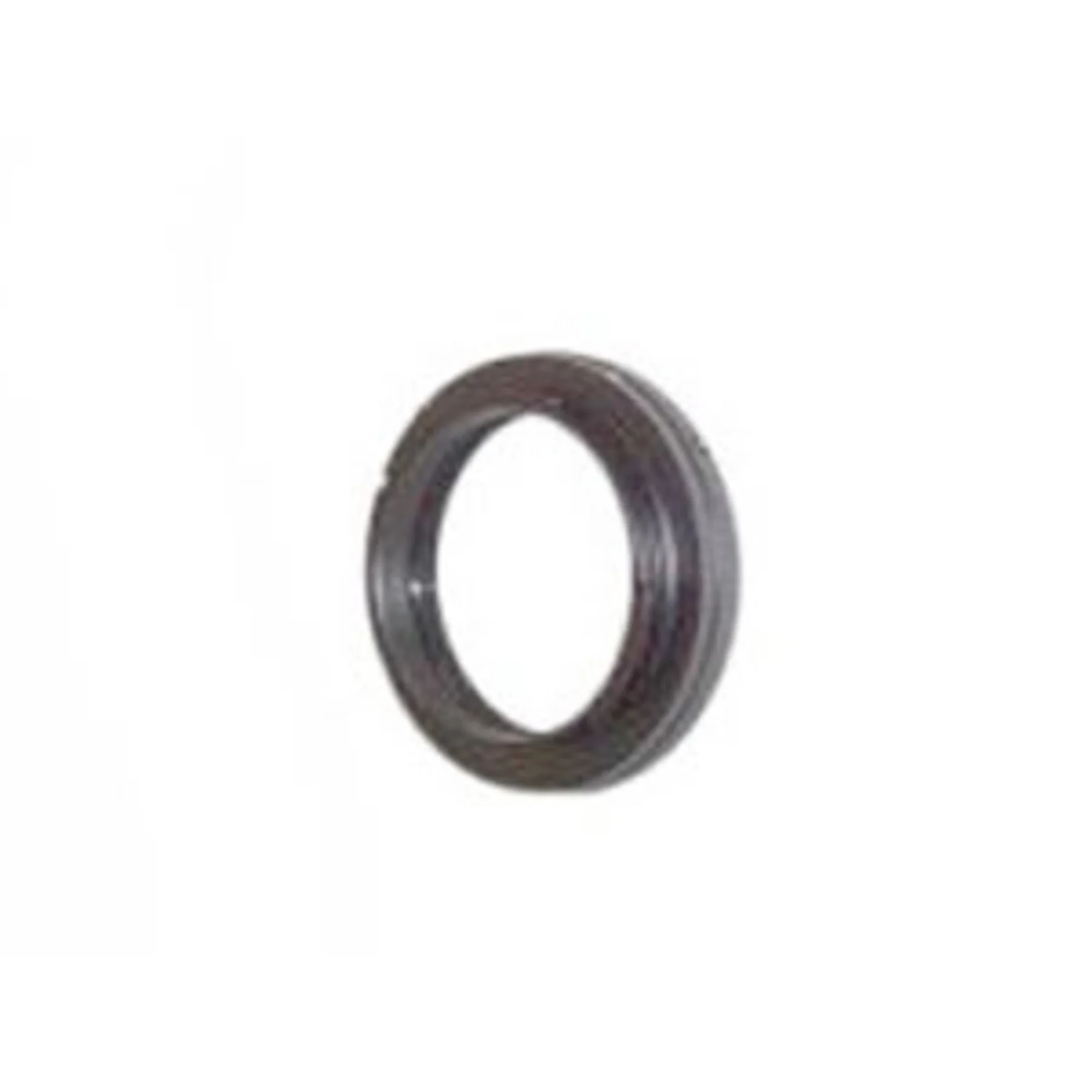 Adaptateur appareil-photo  Bague T2 pour Nikon NI
