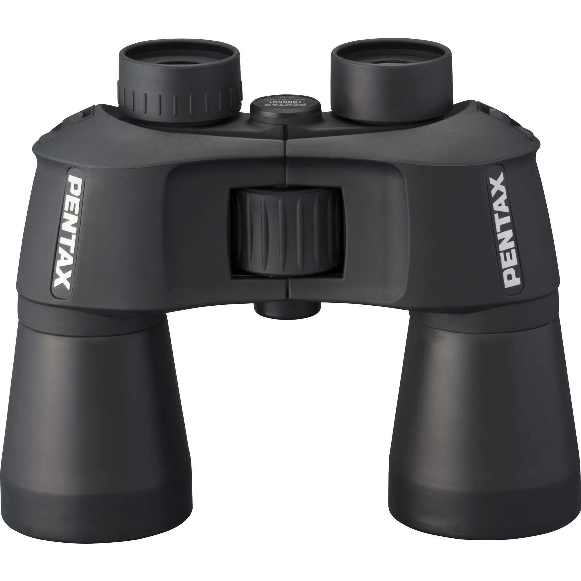 Jumelles  SP 12x50