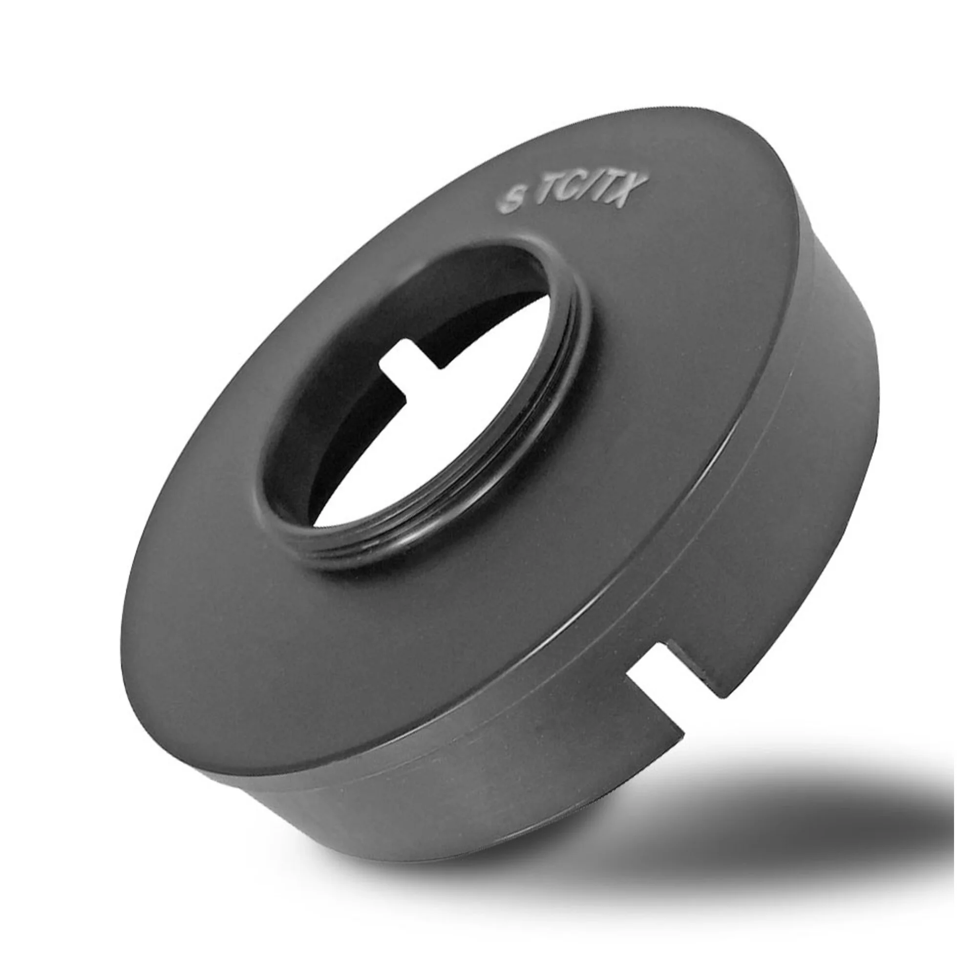Bague d'adaptation  TSN-AR-TCTX pour Swarovski ATC/STC/ATX/STX