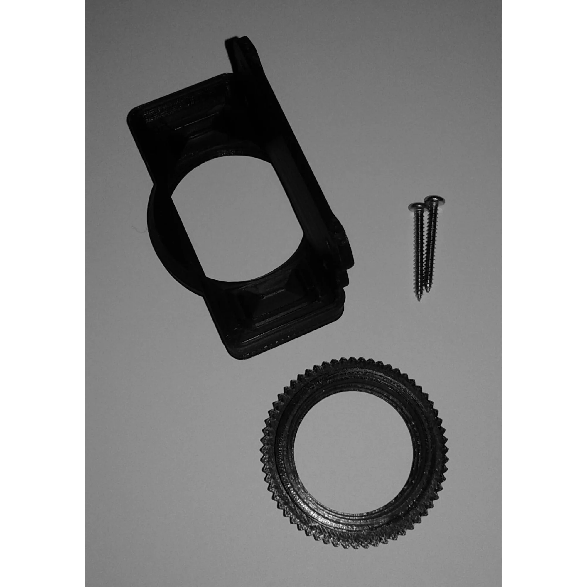 Adaptateur de filtre pour SQM-L/SQM-LE/LU