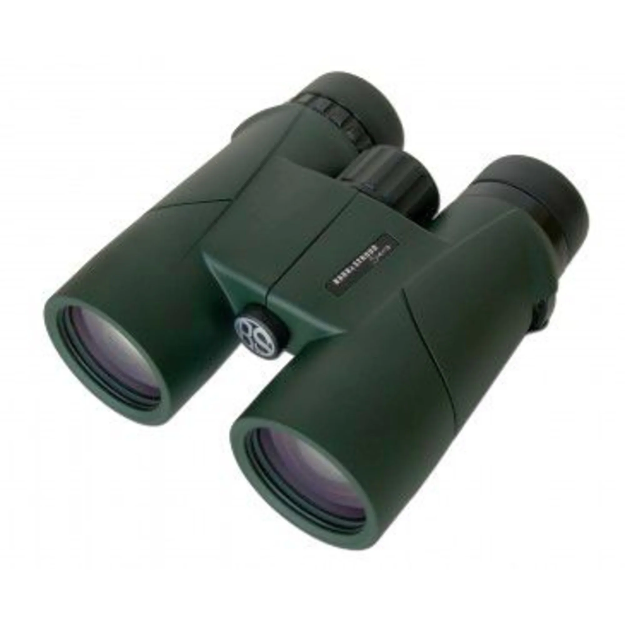 Jumelles  Sierra 8x42