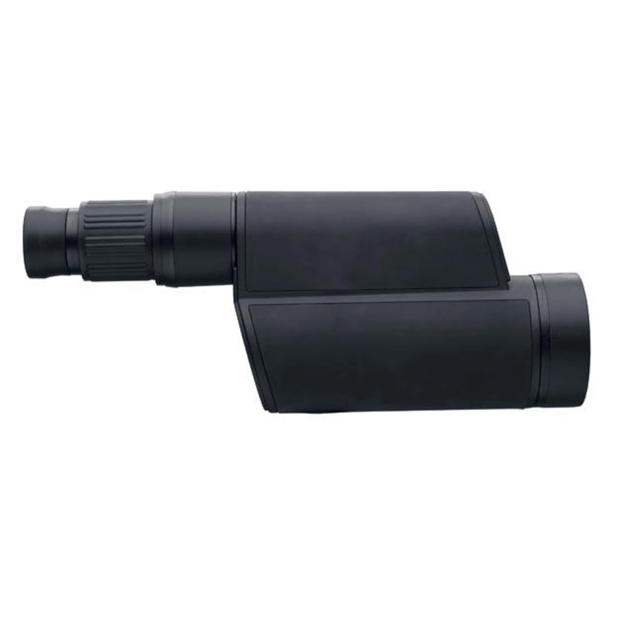 Longue-vue  Golden Ring Mark-4 12-40x60mm Mil Dot