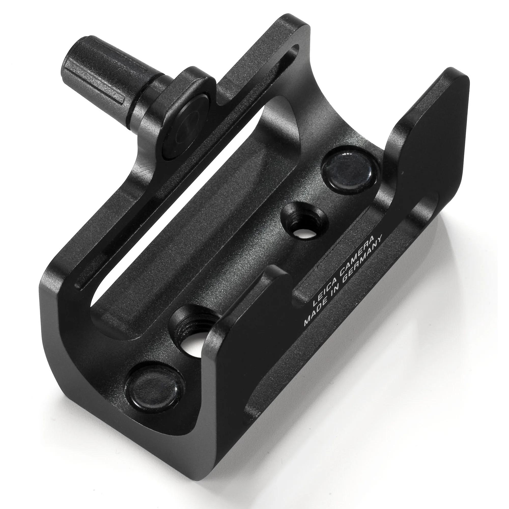 Télémètre  Adaptateur Rangemaster pour trépied