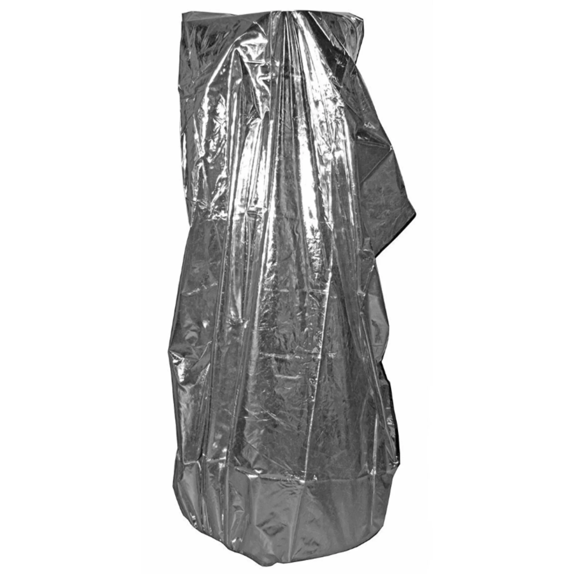 Housses de protection pour Télescopes Dobson et Télescopes à monture à fourche 250 mm