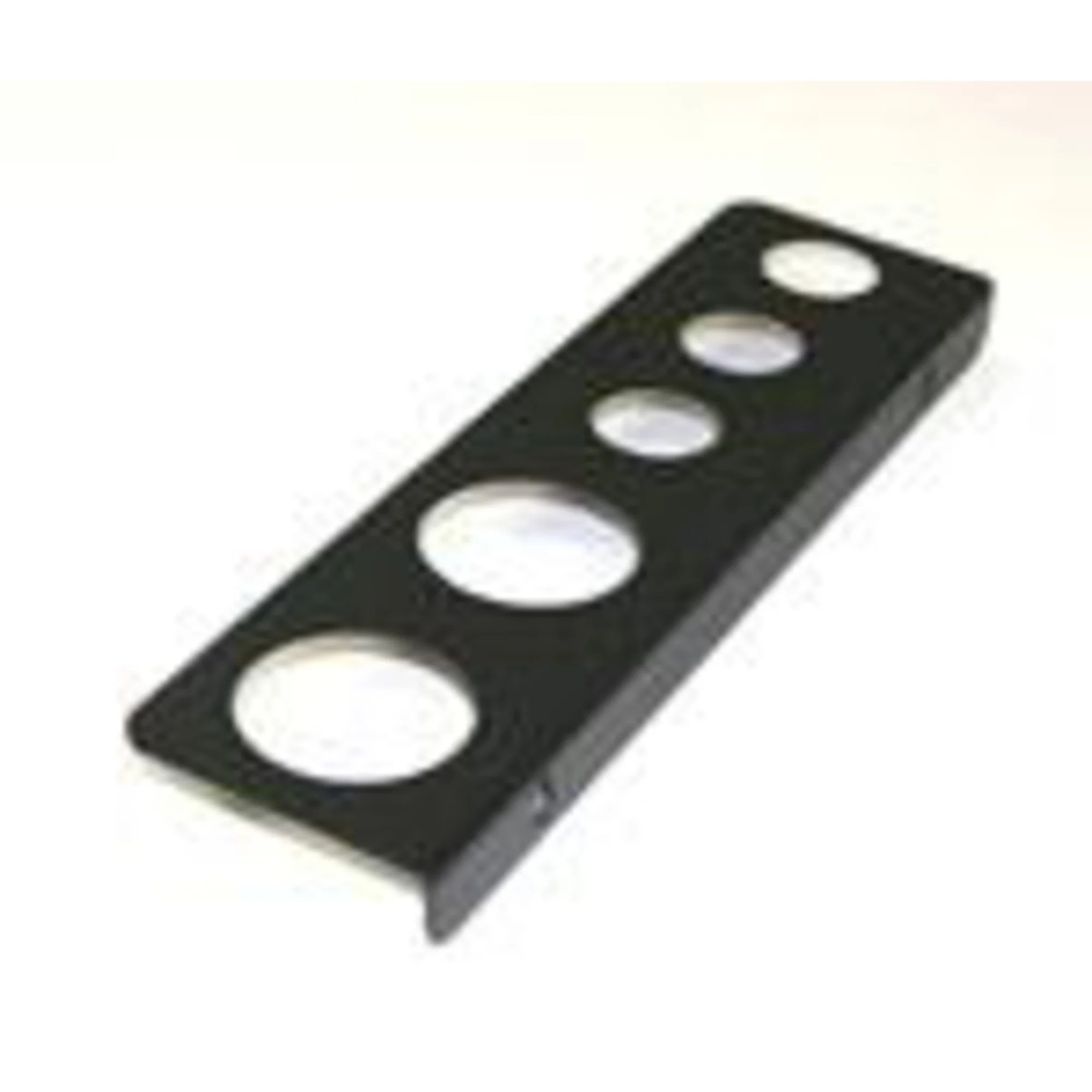 - Tablette porte-accessoires pour Dobson