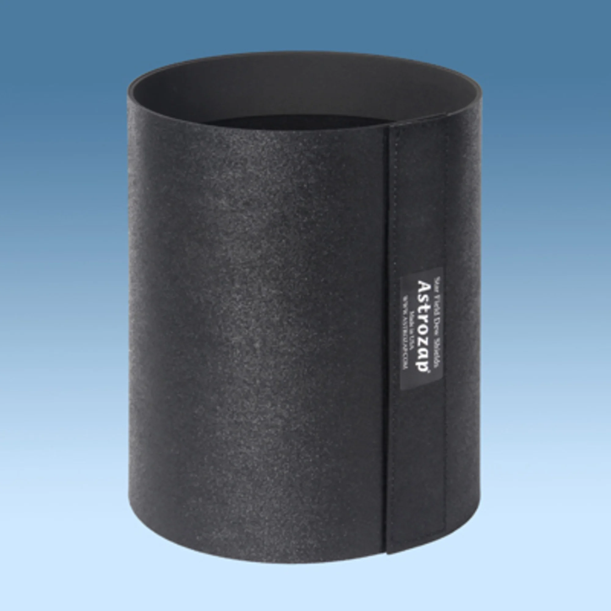 Chape flexible contre la rosée pour ETX125/C-5