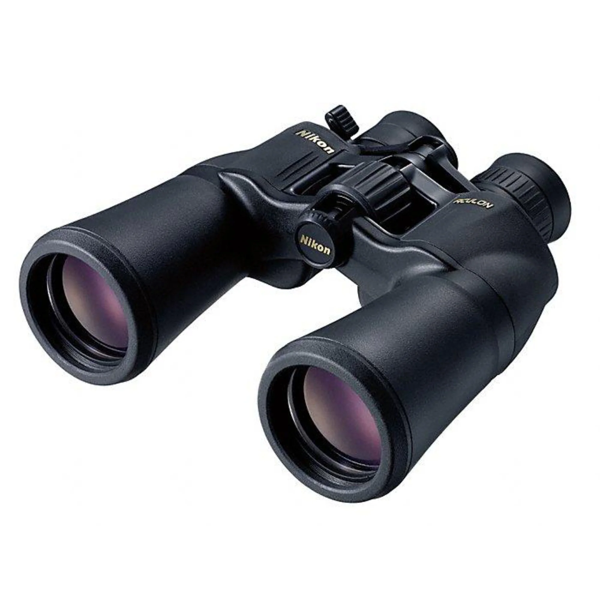 Jumelles zoom  Aculon A211 10-22x50