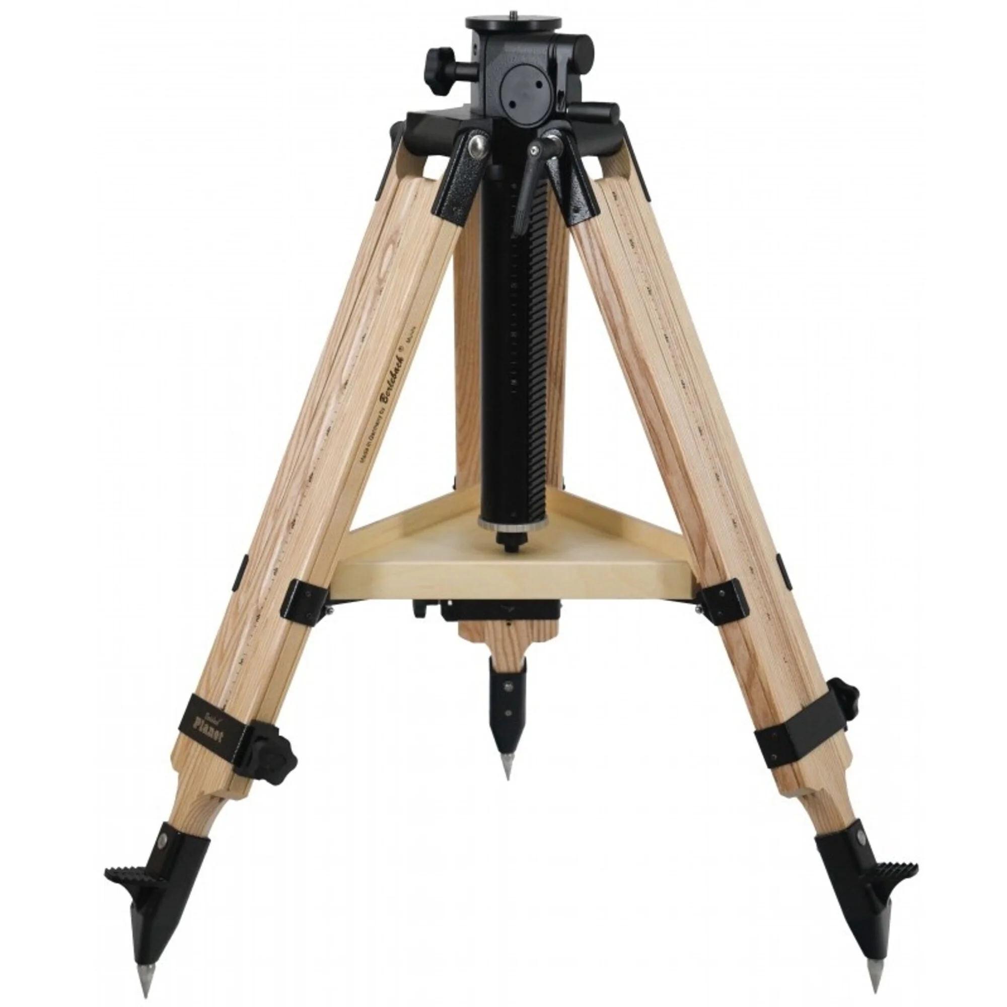 Trépied en bois  Planet K70 3/8"