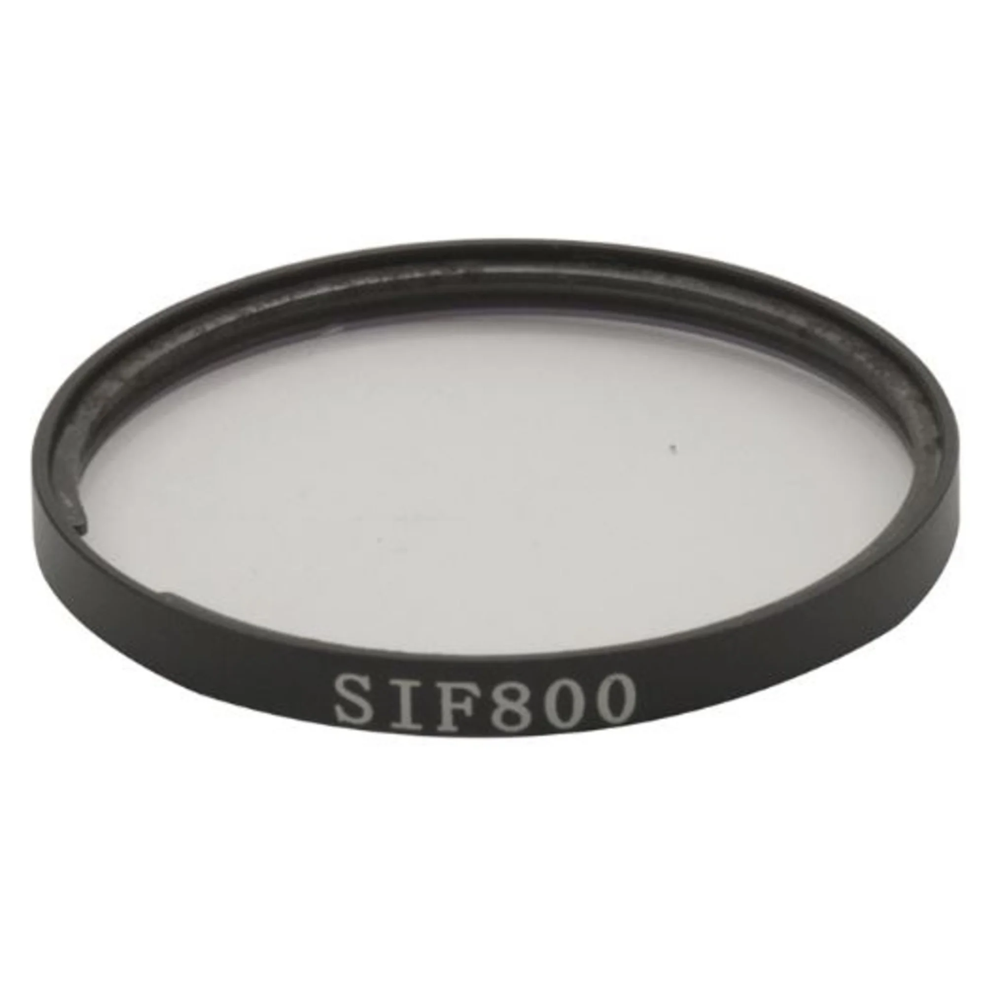 Filtre M-787, IR bloquant