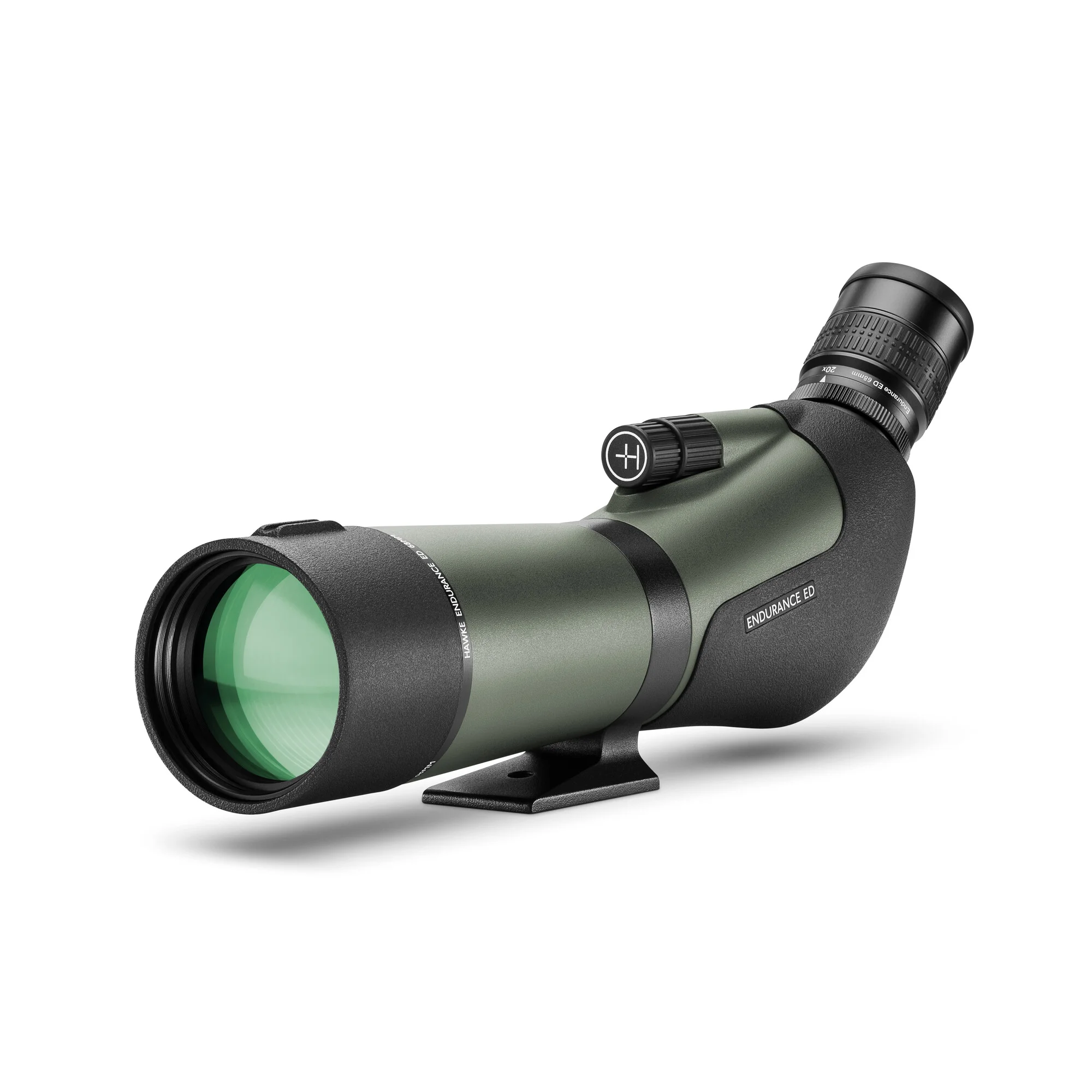 Longue-vue  ENDURANCE ED 20-60x68