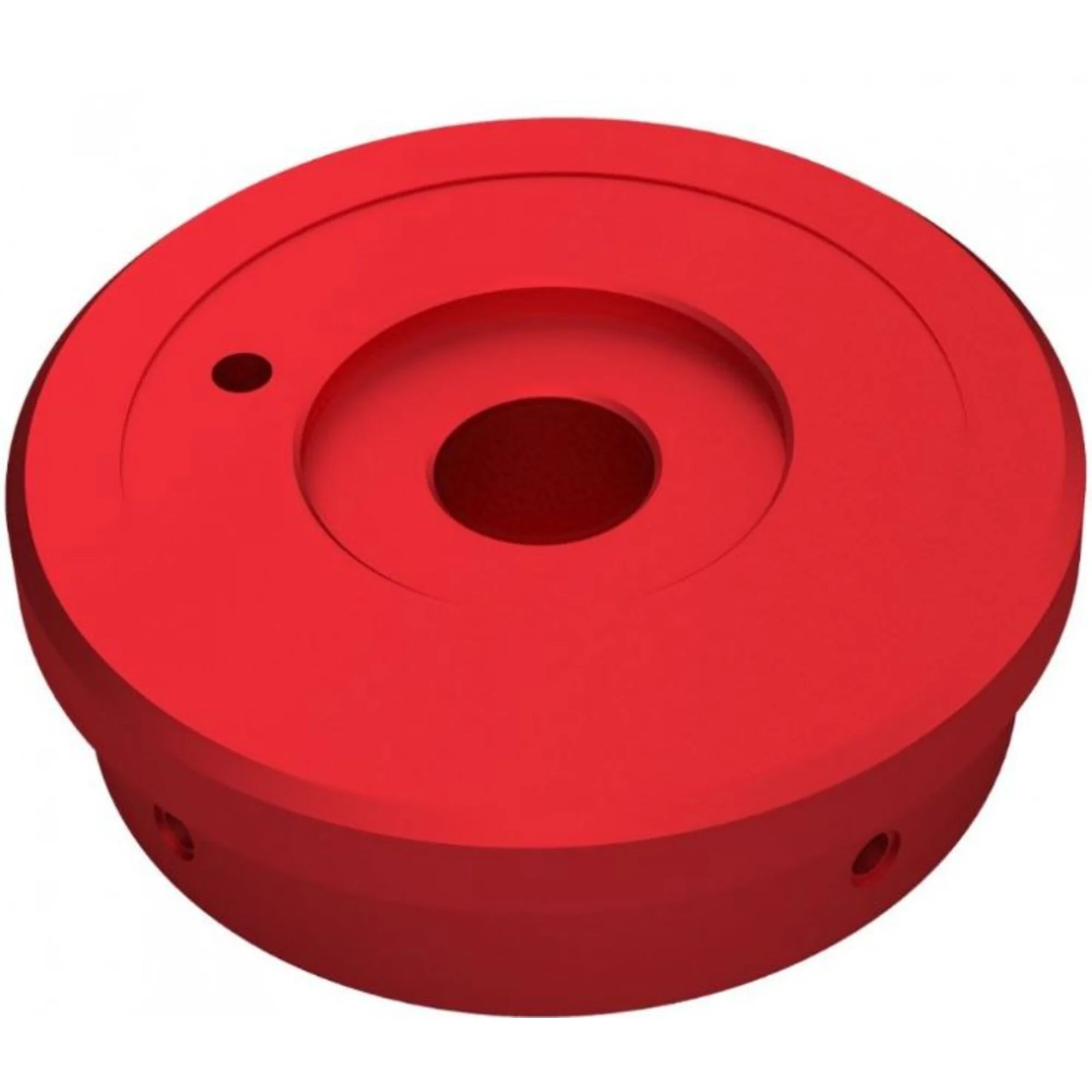 C82 Adapter EQ6/AZ-EQ6