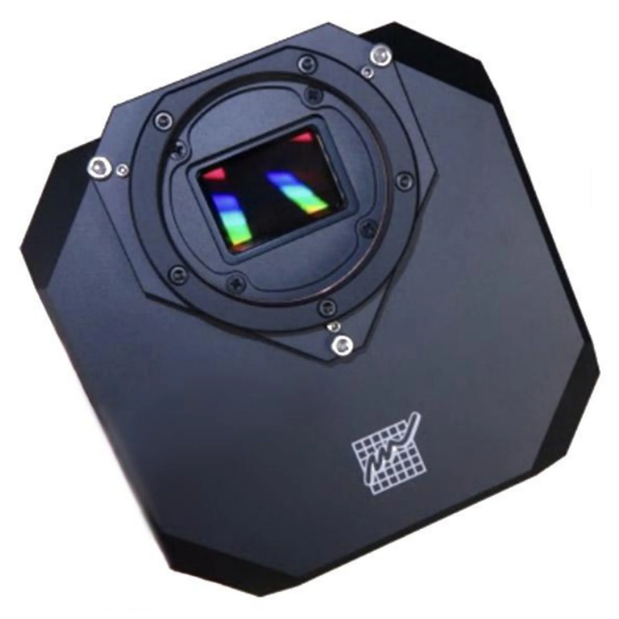 Caméra  C3-61000 PRO CMOS Mono