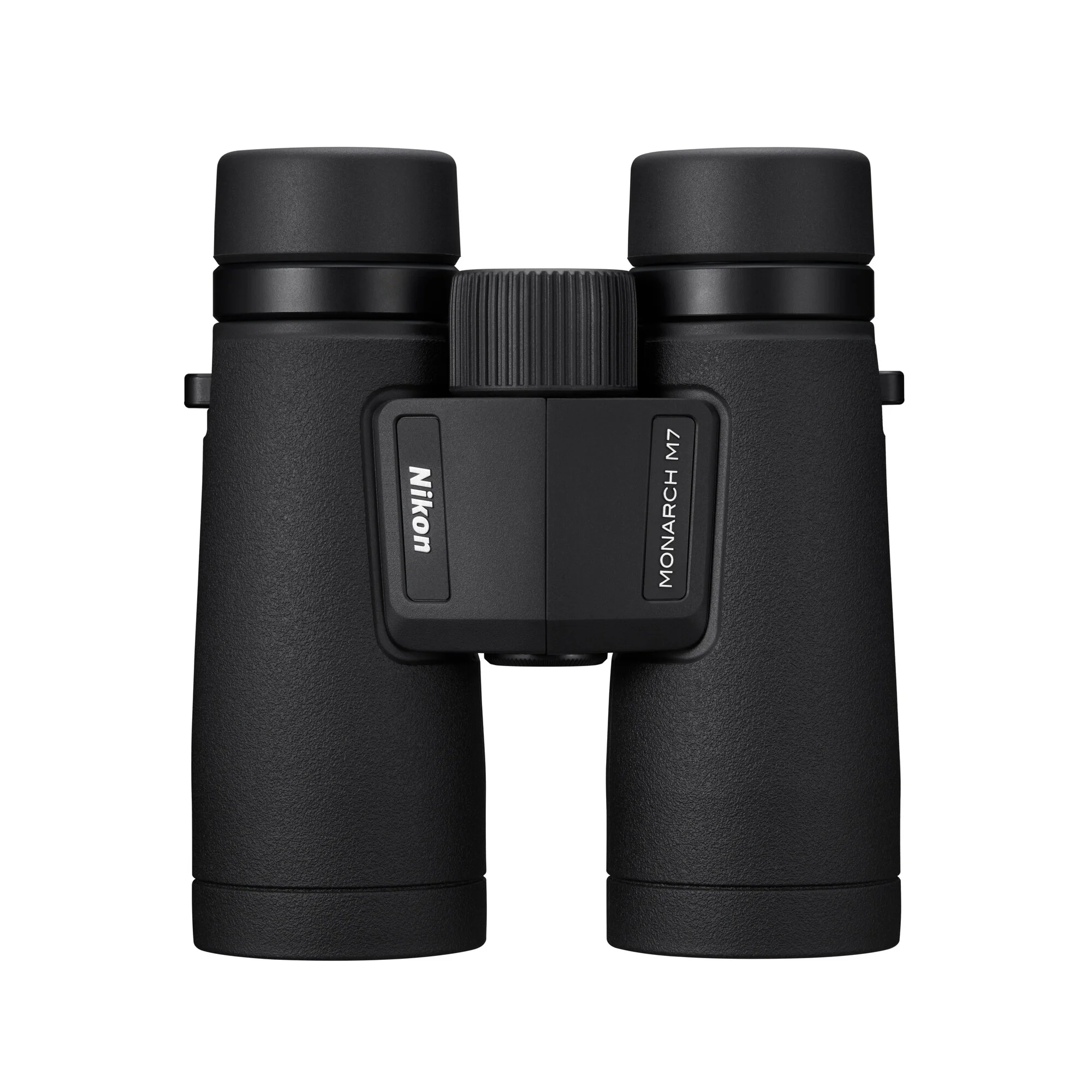 Jumelles  Monarch M7 10x42