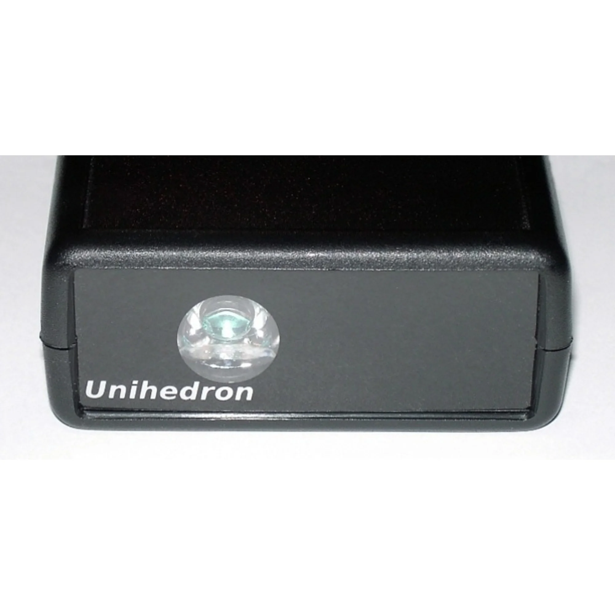 Photomètre  Indicateur de Sky Quality,  SQM avec lentille, USB et enregistreur de données