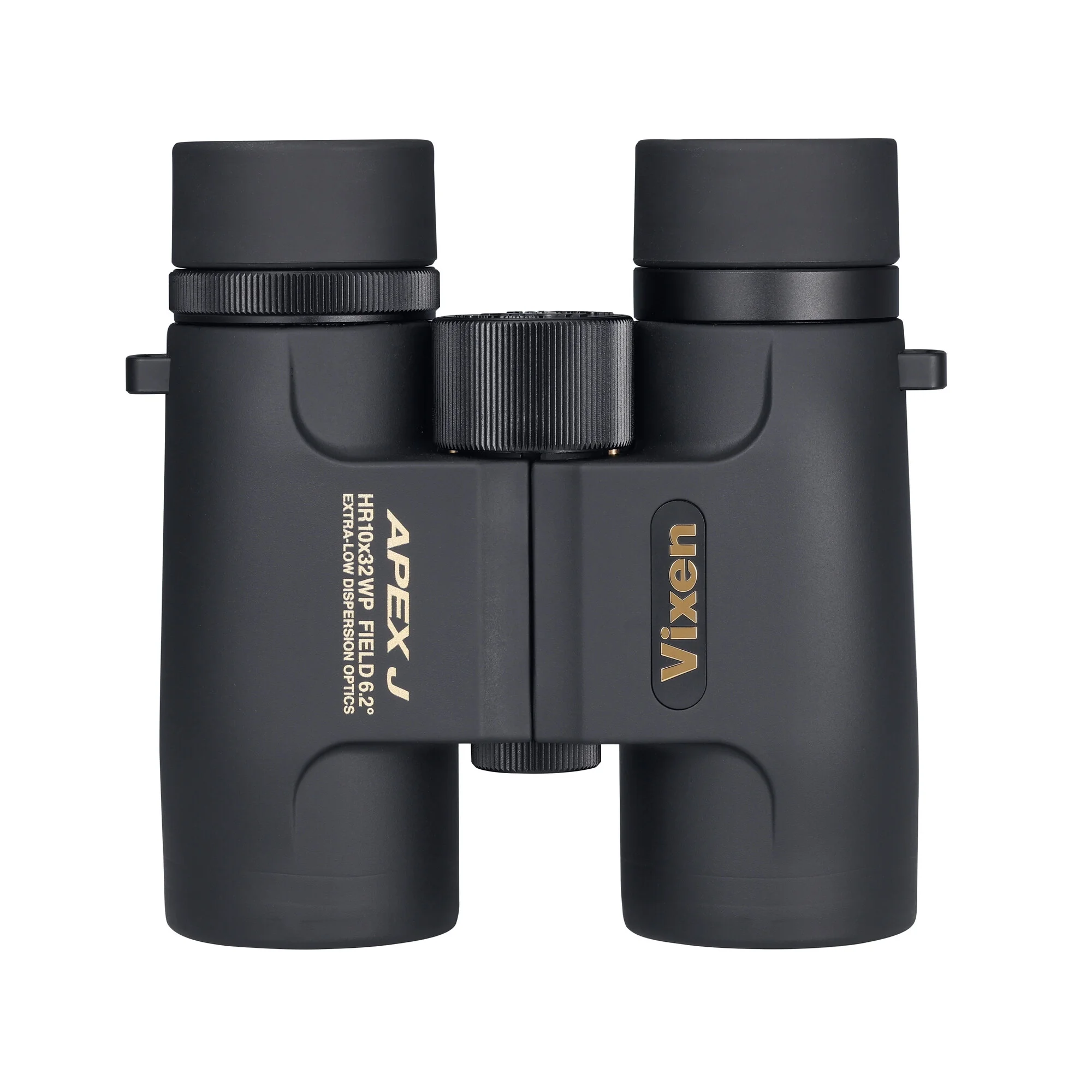Jumelles  Apex J 10x32 ED