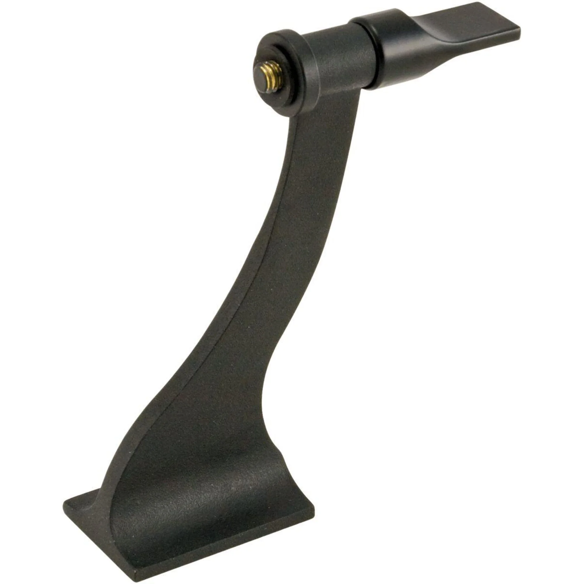 Support trépied pour jumelles à prismes de porro et en toit
