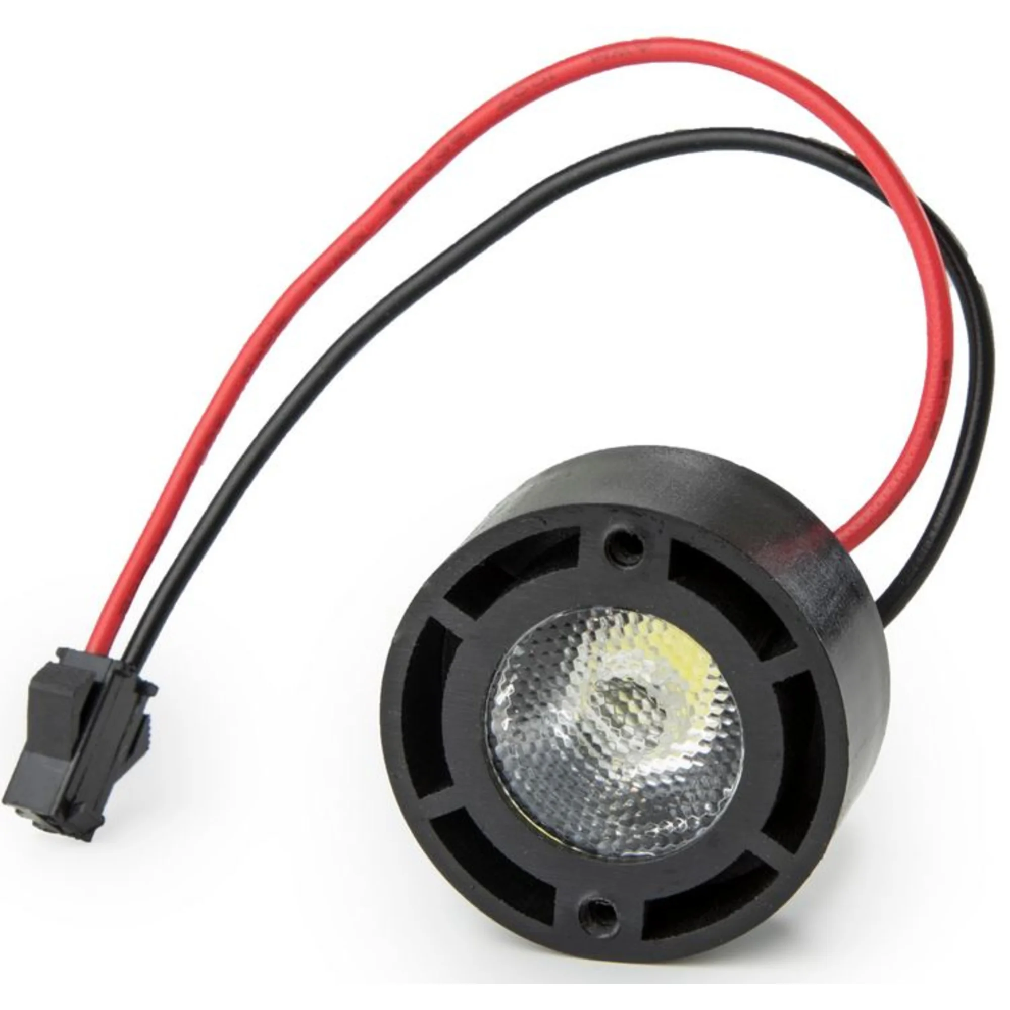 Pièce de rechange NeoLED 1 W, EC.9991 (EcoBlue)