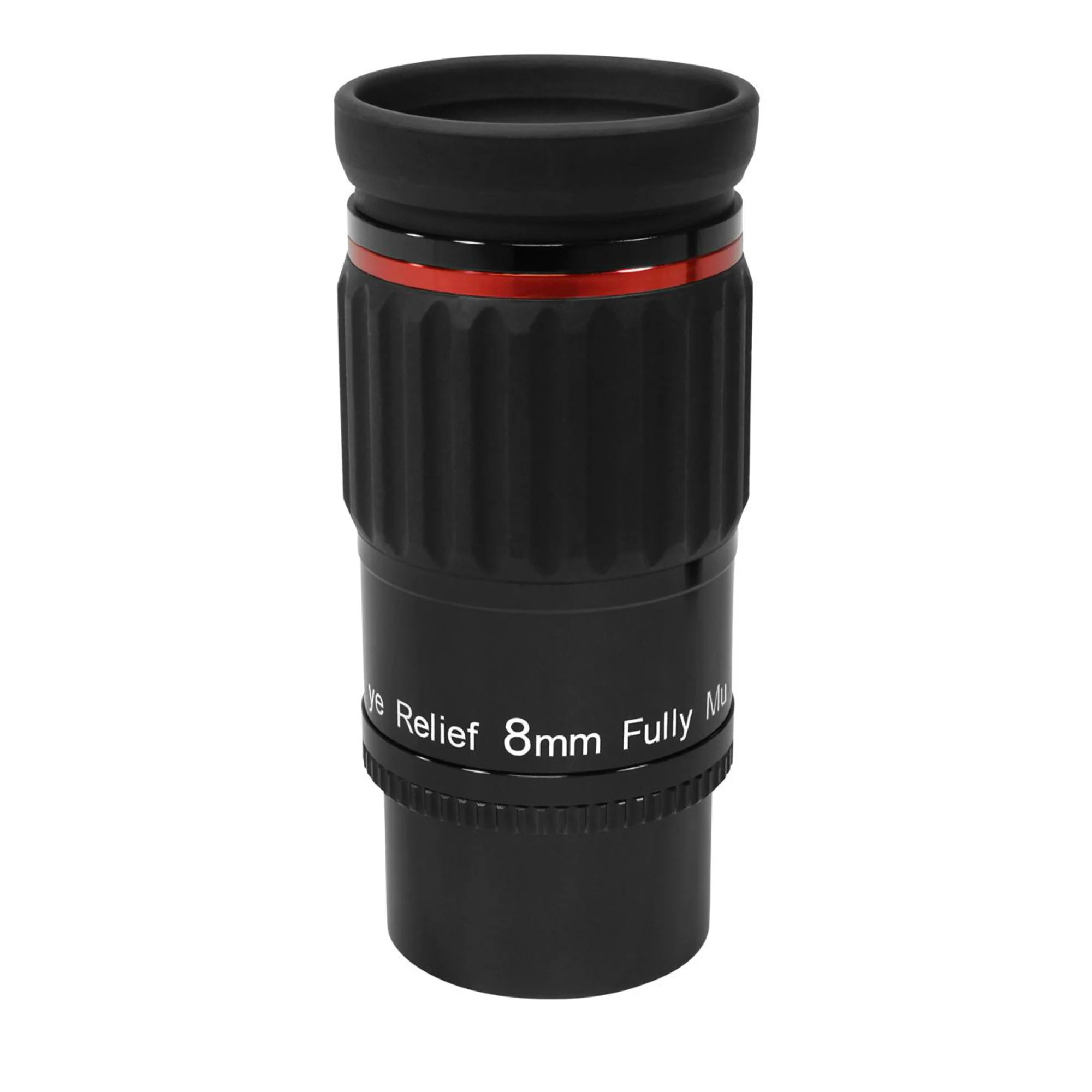 oculaire Redline SW 8mm coulant 31,75 mm / 50,8 mm