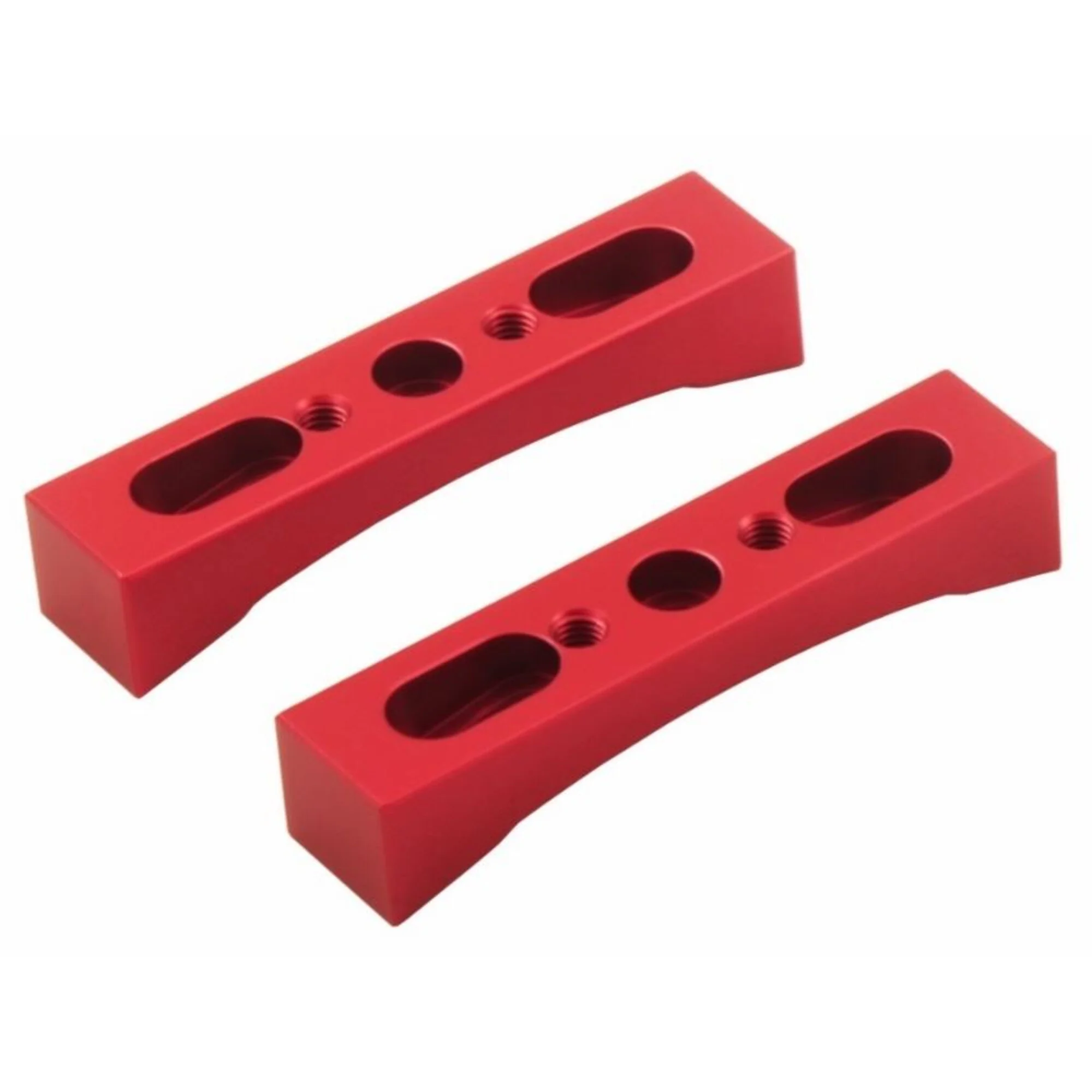 Supports pour Celestron C925, C11, 925 et EdgeHD EdgeHD 1100