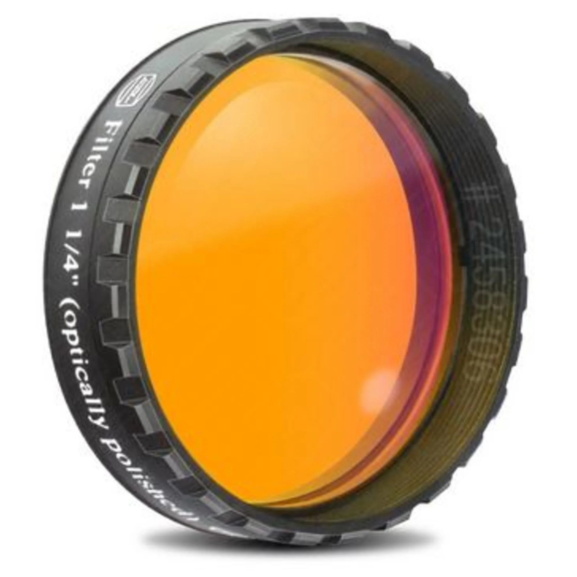 Filtre  570nm 1,25"