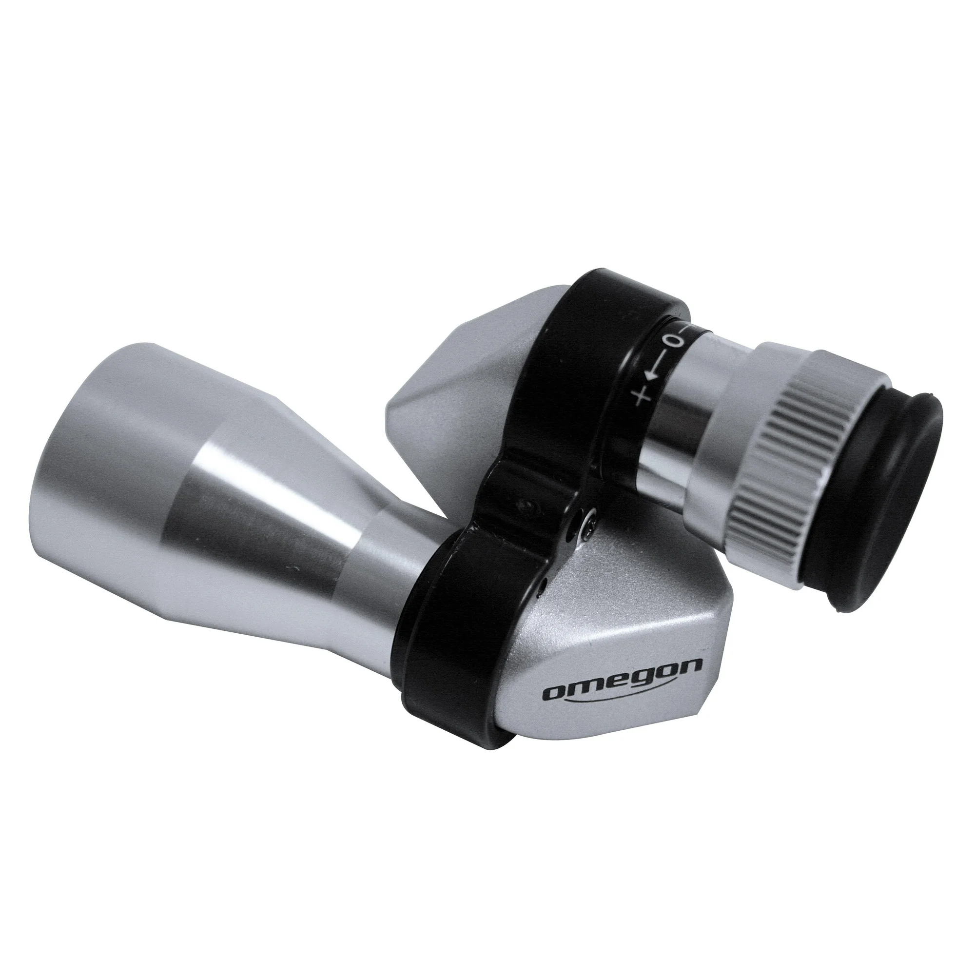 Monoculaire  Mini Monostar 8x20
