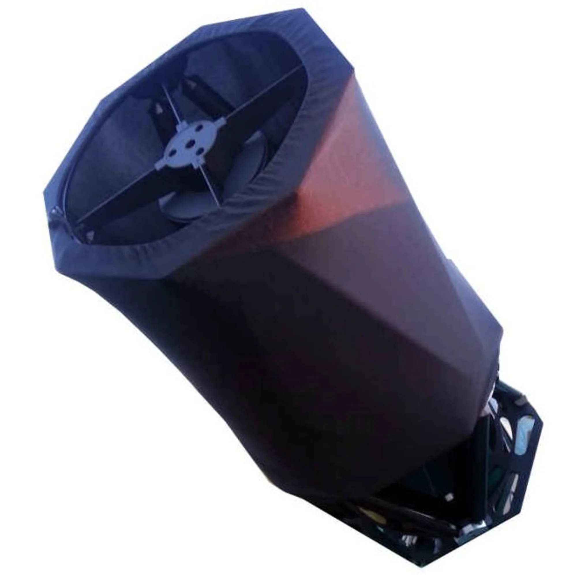 Pare lumière pour RC 10"