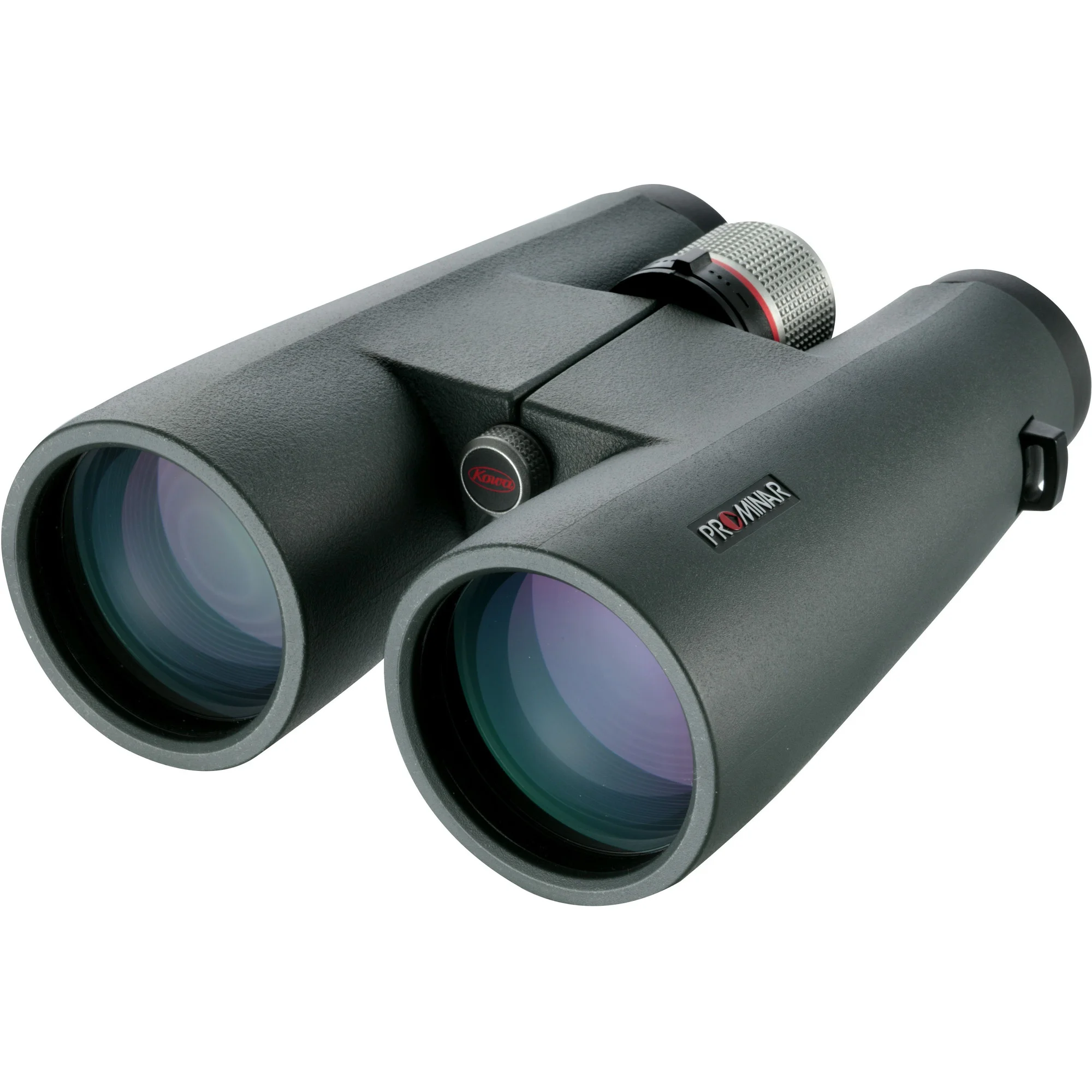Jumelles  BD 8x56 XD Prominar