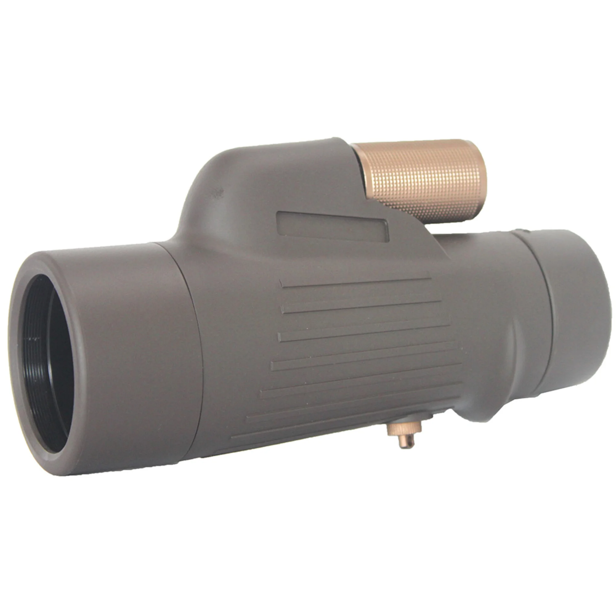 Monoculaire  Vegas ED 8x42