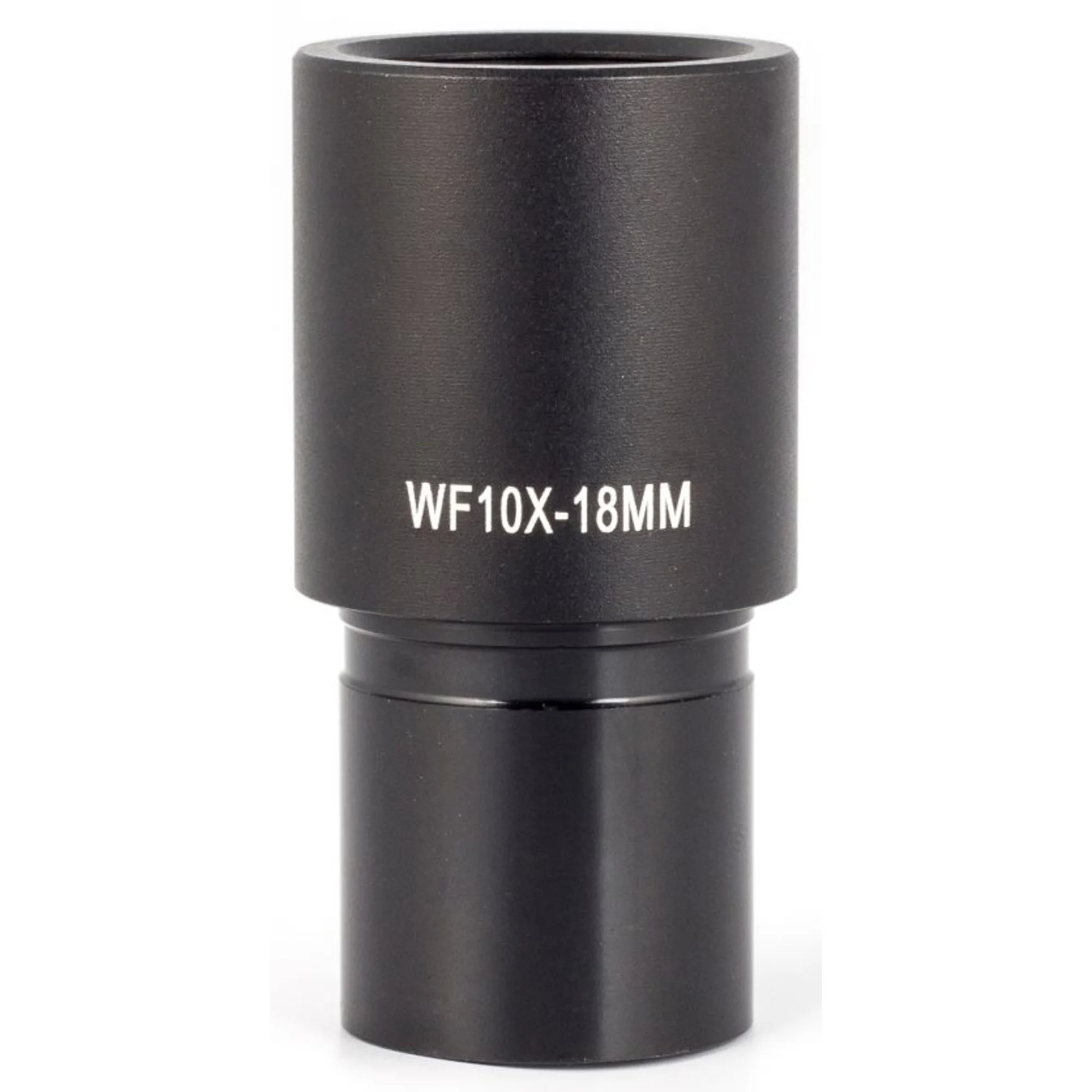 Oculaire  WF10X/18mm (RedLine100)