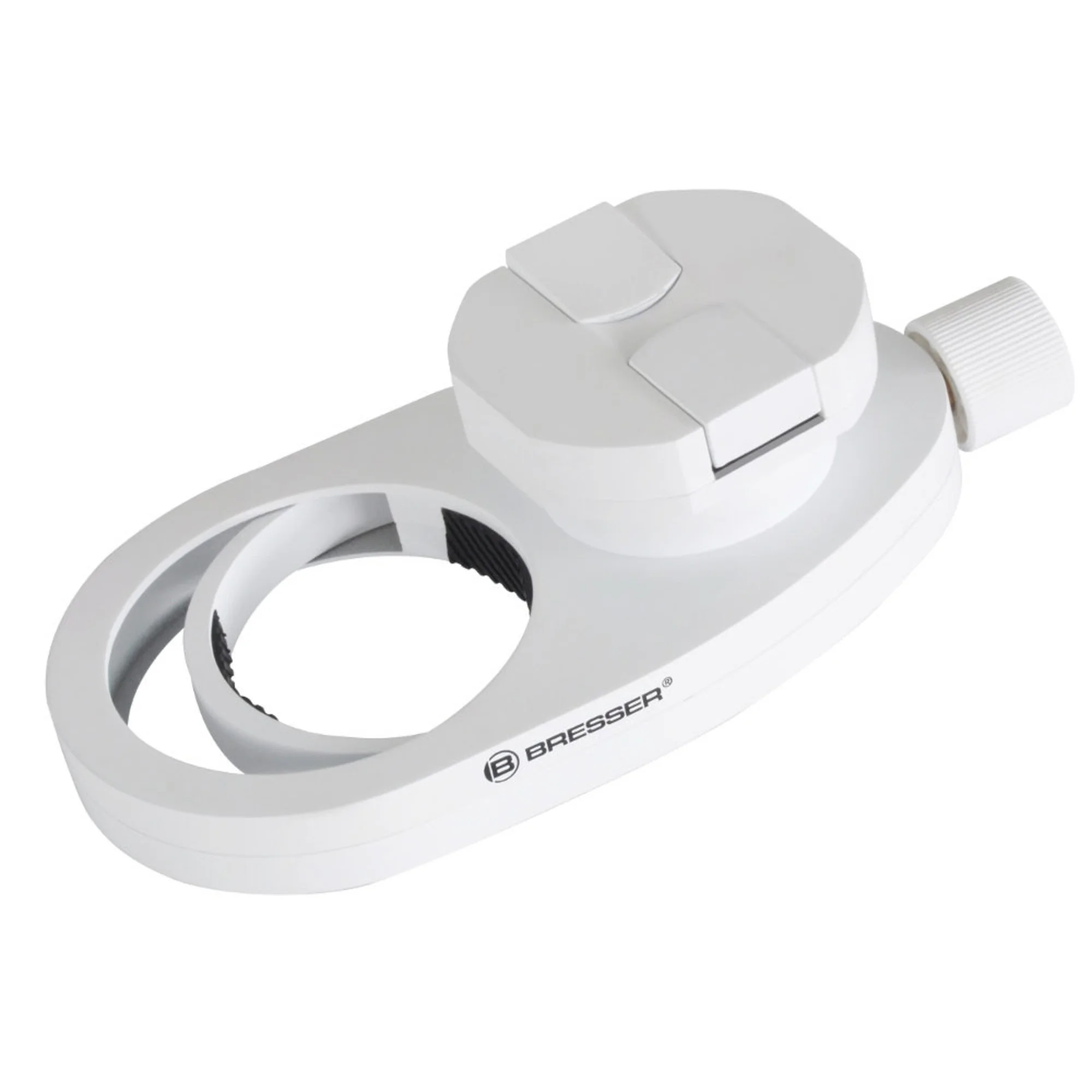 Adaptateur universel pour Smartphone