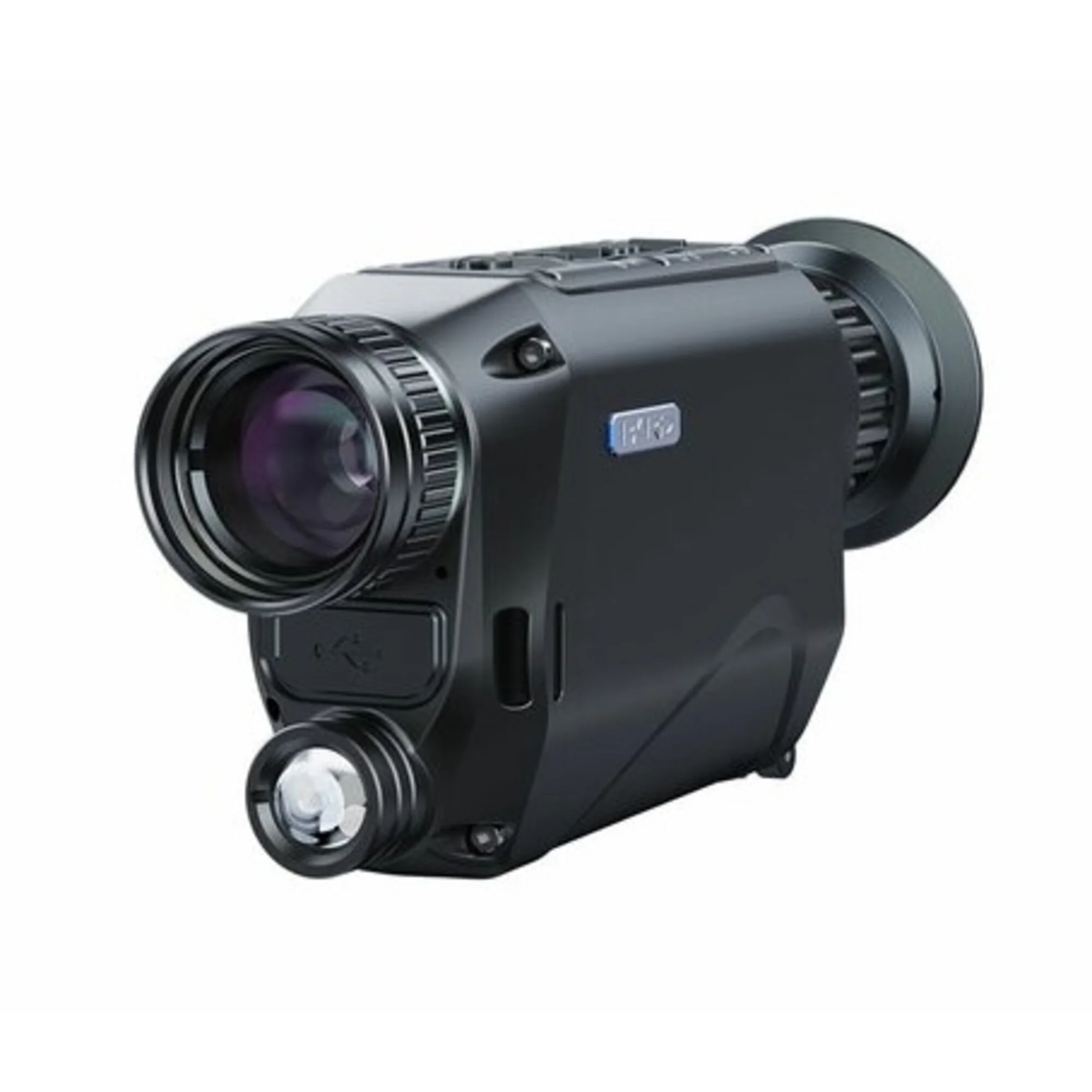 Vision nocturne  NV009 850nm